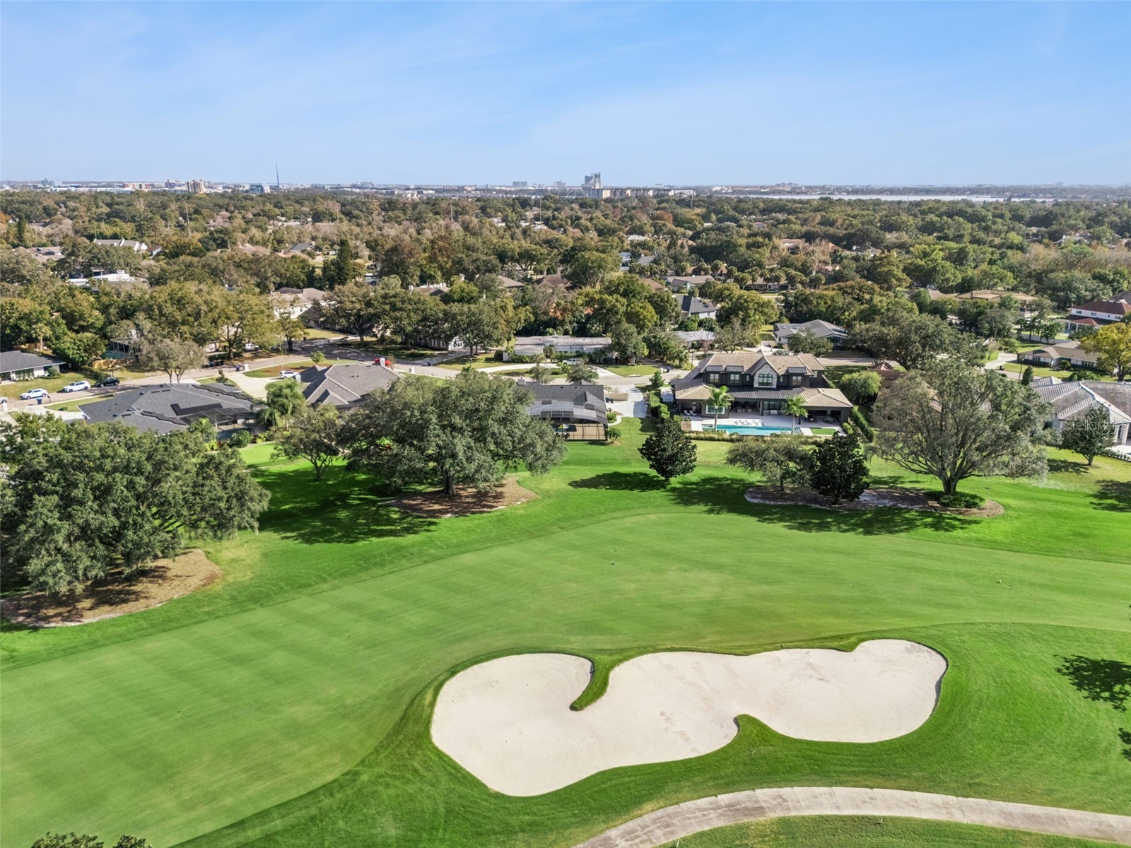 6204 Donegal Drive Orlando FL 32819 O6378545 image51