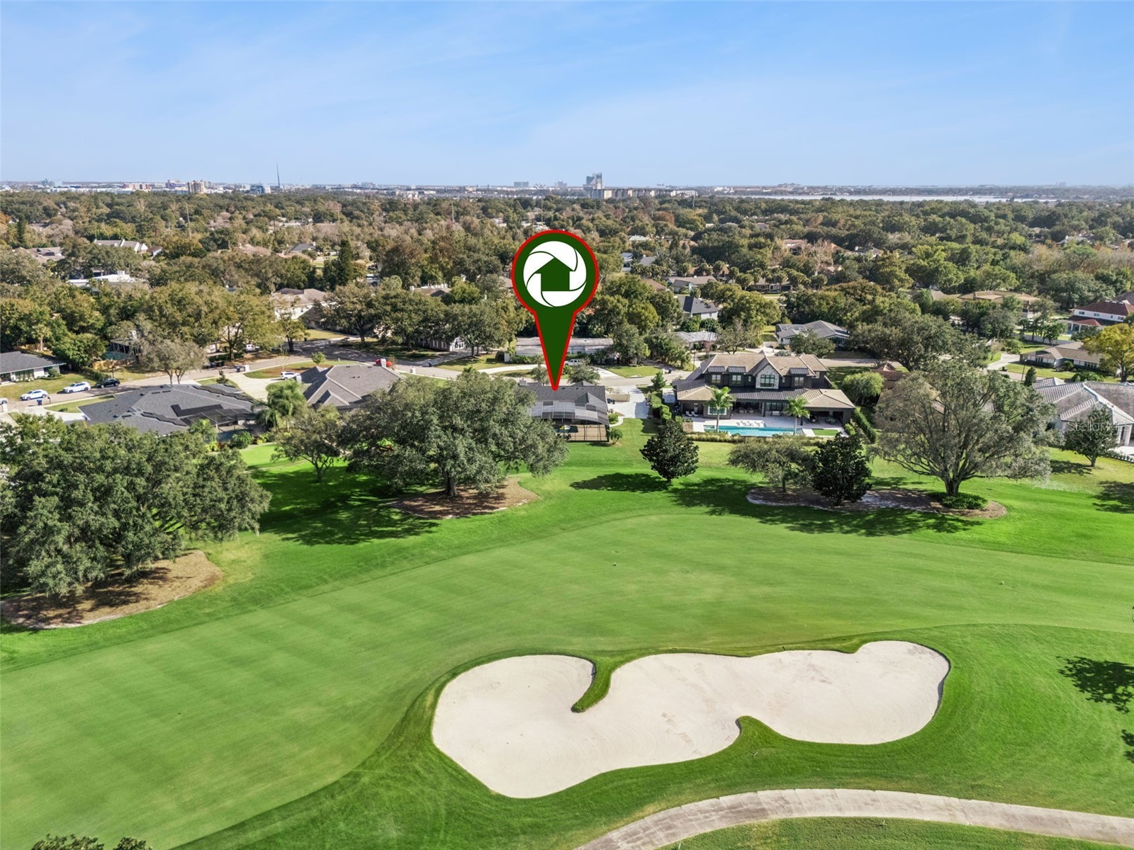 6204 Donegal Drive Orlando FL 32819 O6378545 image52