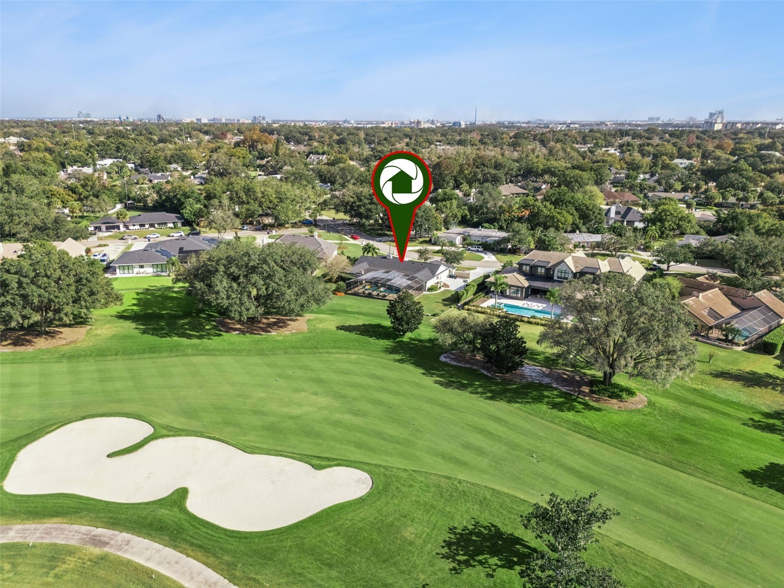 6204 Donegal Drive Orlando FL 32819 O6378545 image54