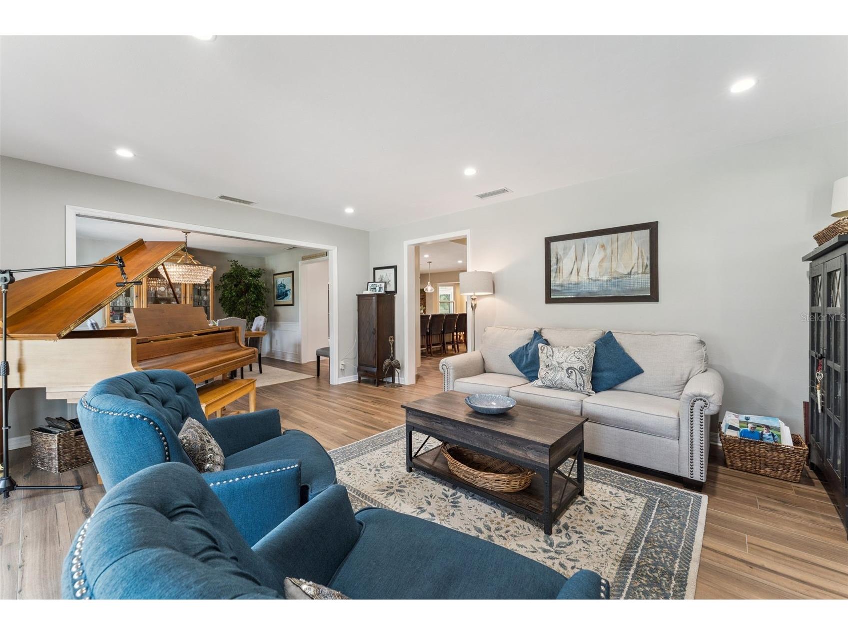 6204 Donegal Drive Orlando FL 32819 O6378545 image6