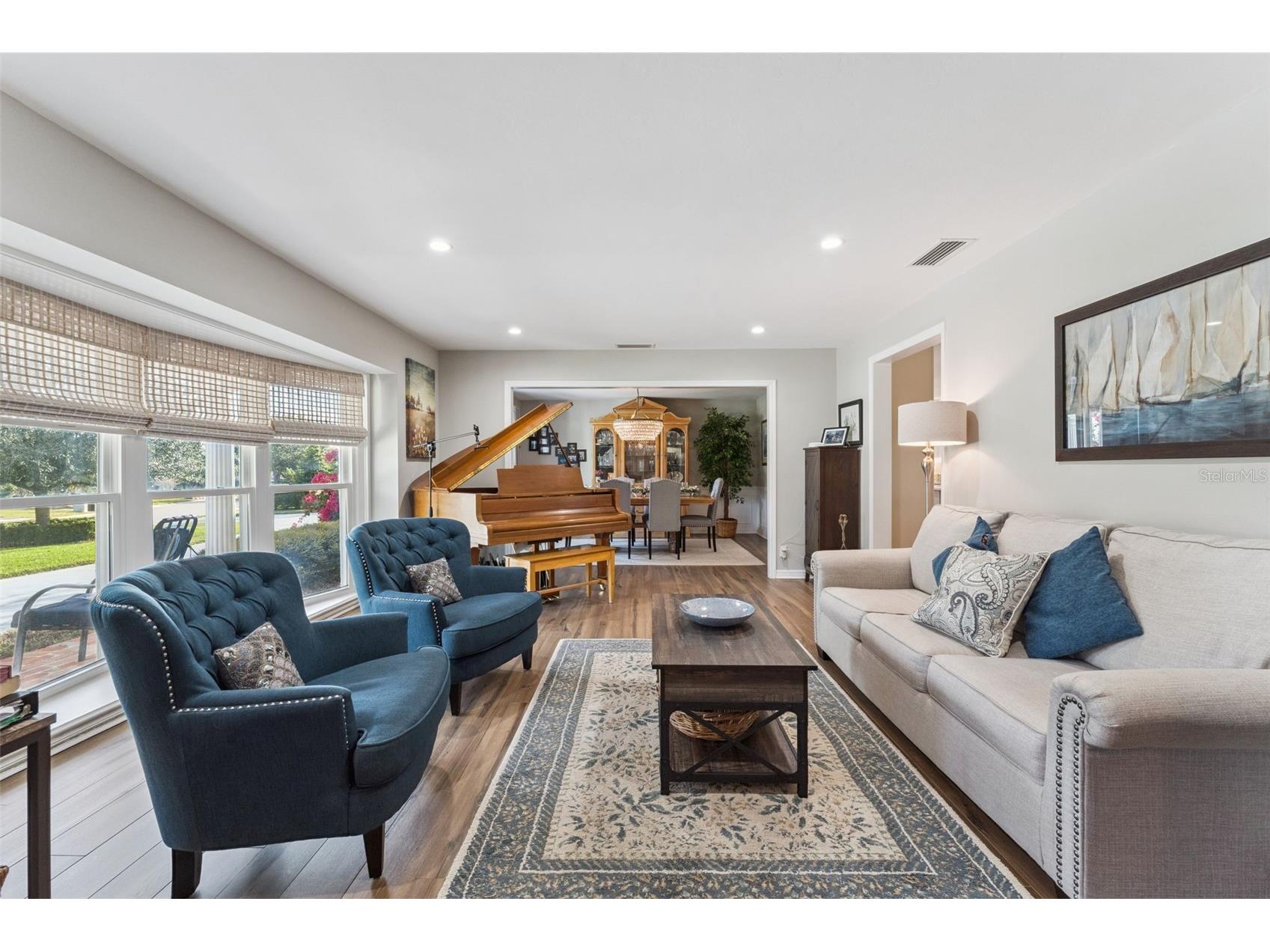 6204 Donegal Drive Orlando FL 32819 O6378545 image7