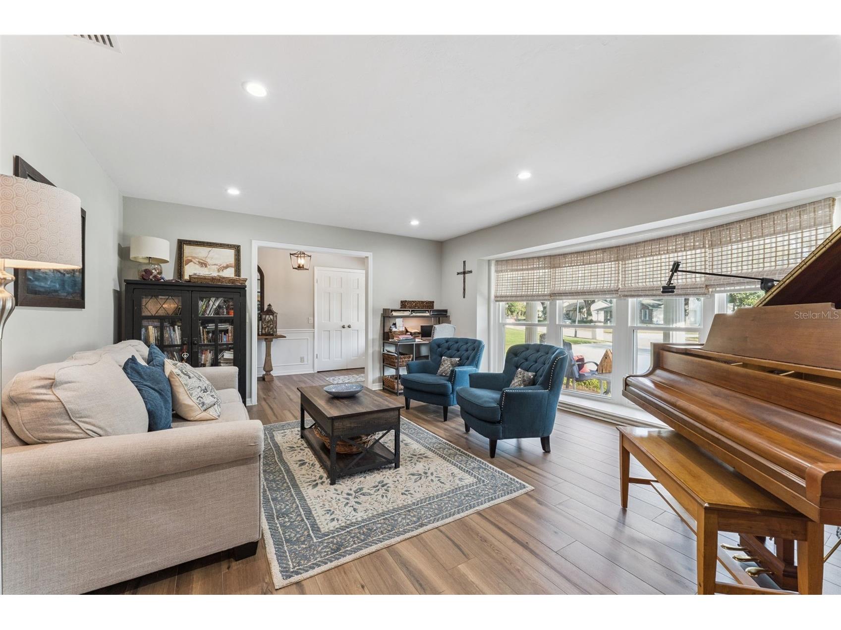 6204 Donegal Drive Orlando FL 32819 O6378545 image8