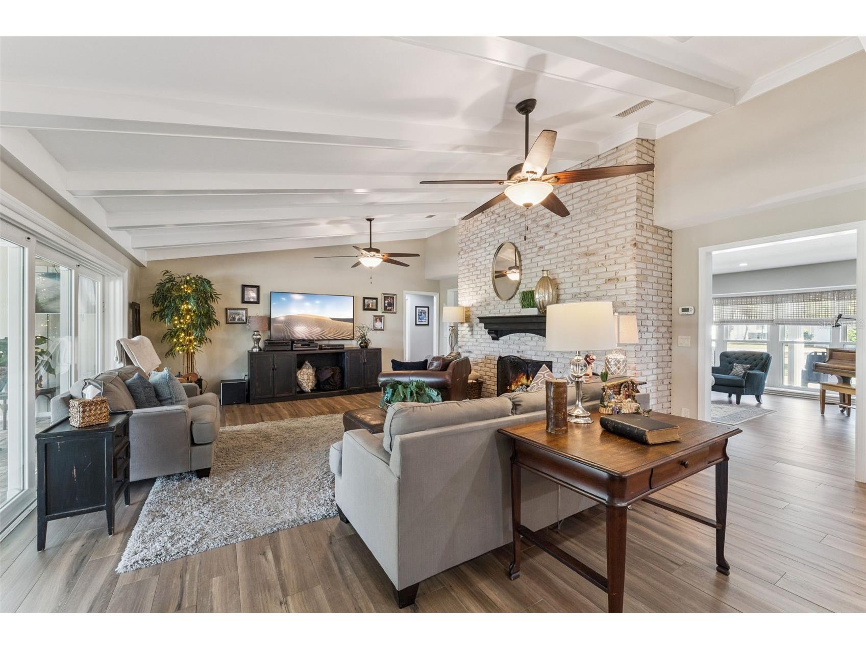 6204 Donegal Drive Orlando FL 32819 O6378545 image9