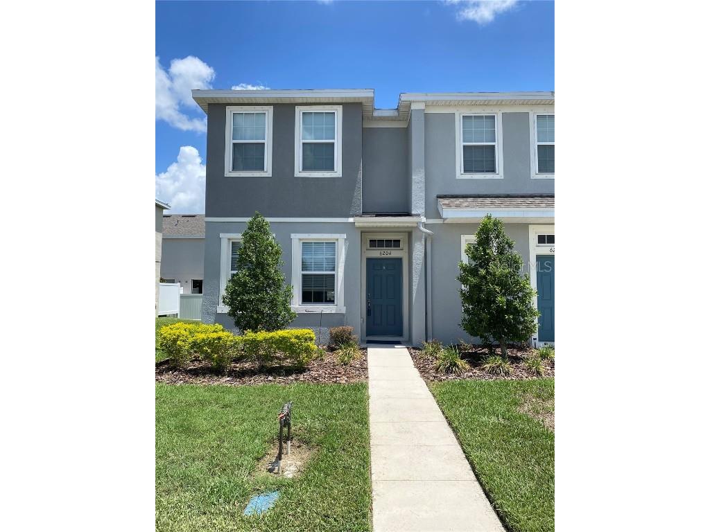 6204 Fairmont Lane Palmetto FL 34221 A4614472 image1