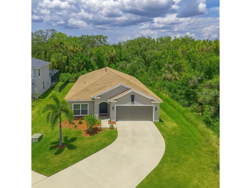 6204 Horse Mill Place Palmetto FL 34221 A4654556 image1