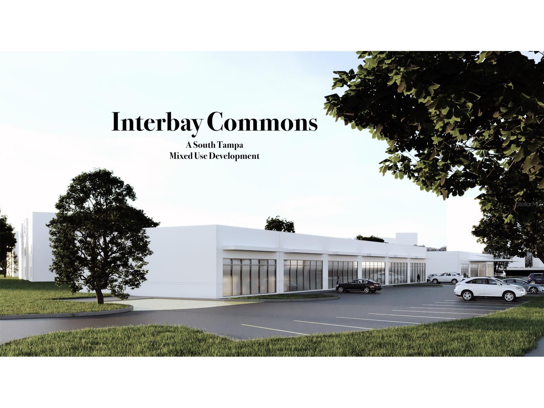 6204 Interbay Boulevard Tampa FL 33611 TB8459491 image1