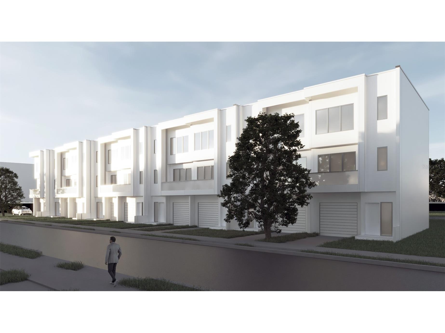 6204 Interbay Boulevard Tampa FL 33611 TB8459491 image10