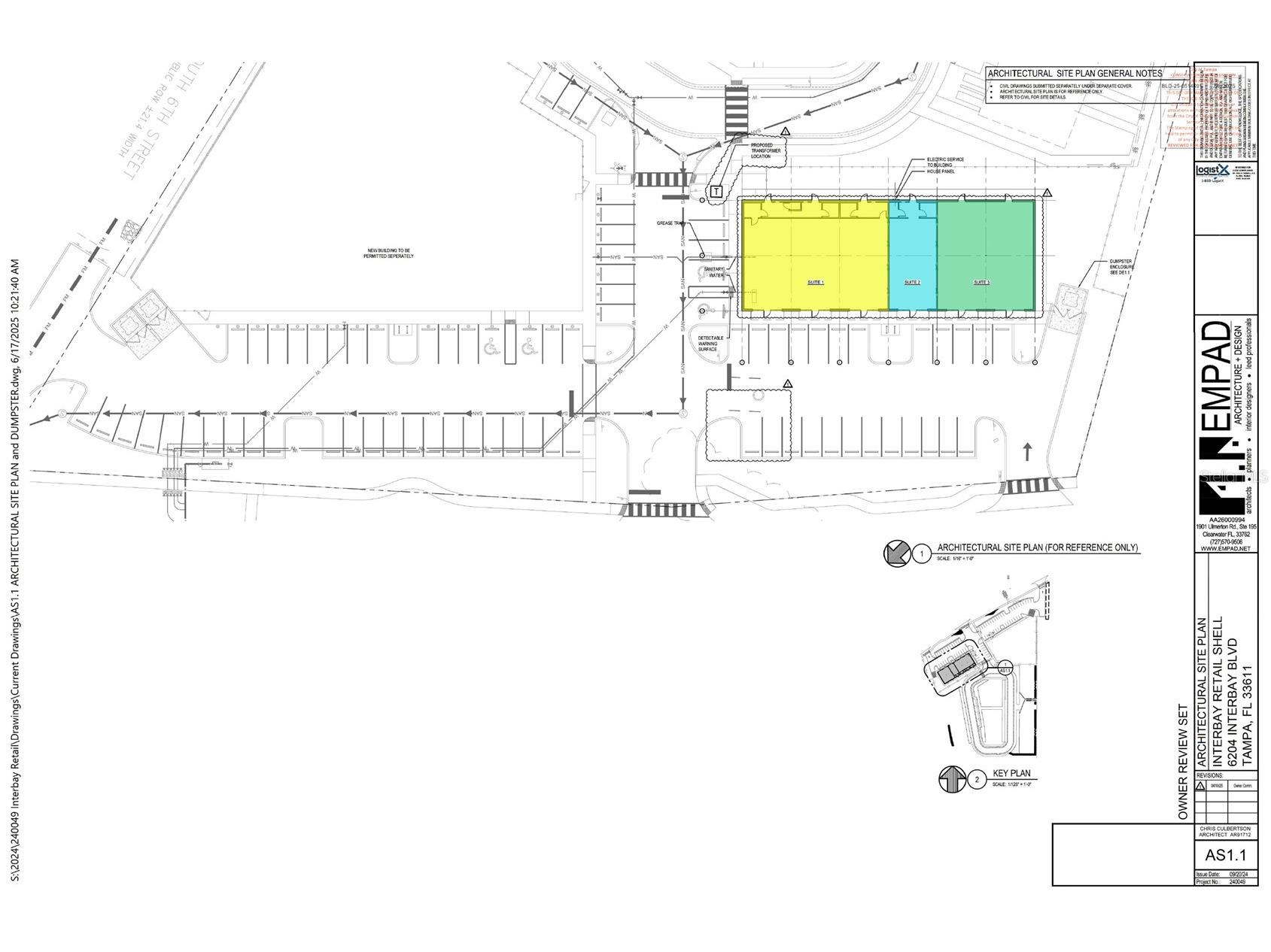 6204 Interbay Boulevard Tampa FL 33611 TB8459491 image14
