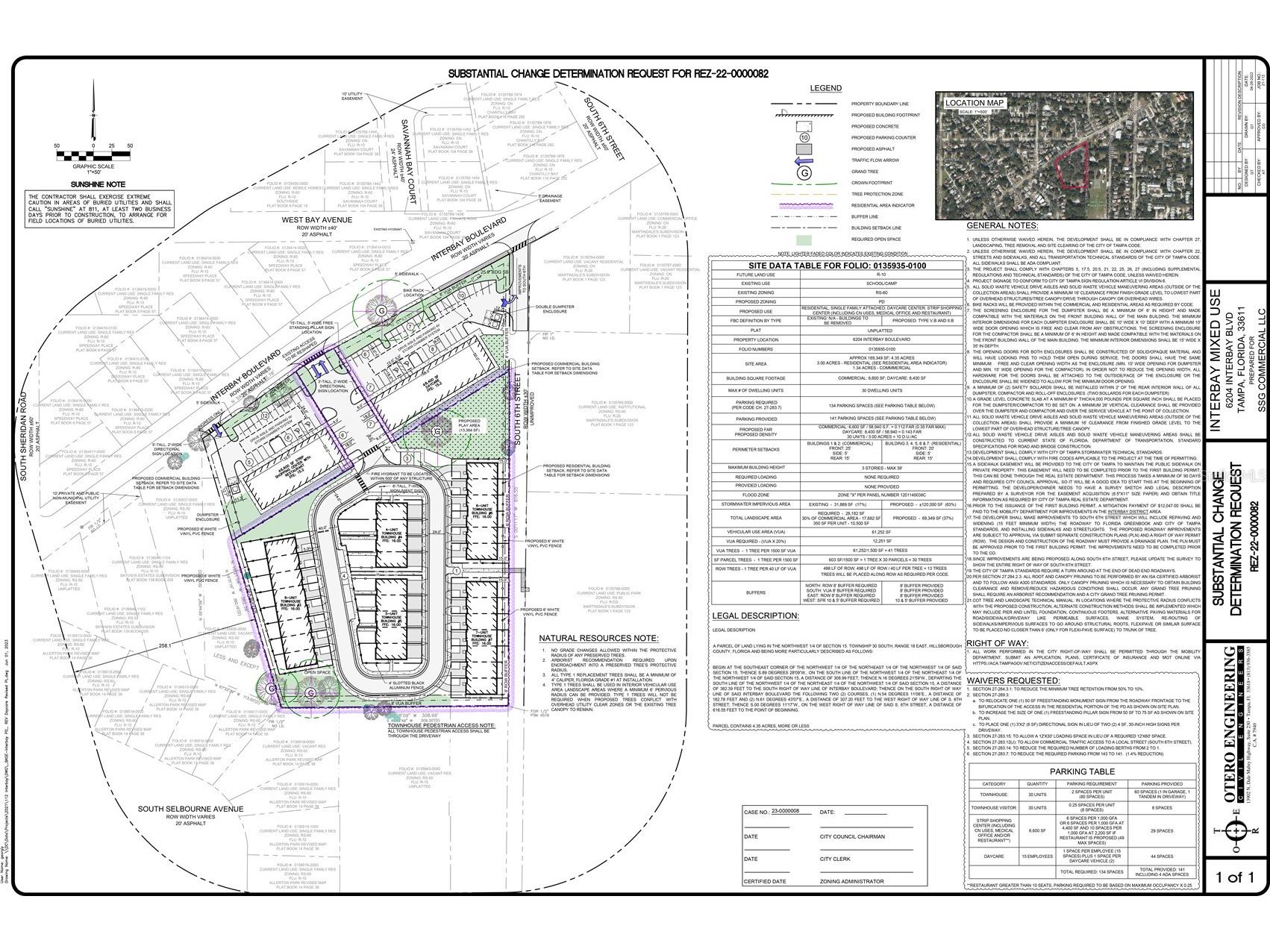 6204 Interbay Boulevard Tampa FL 33611 TB8459491 image15