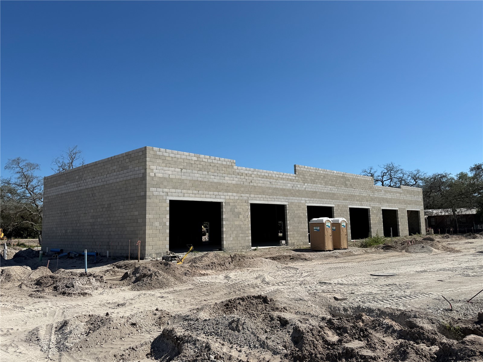 6204 Interbay Boulevard Tampa FL 33611 TB8459491 image3