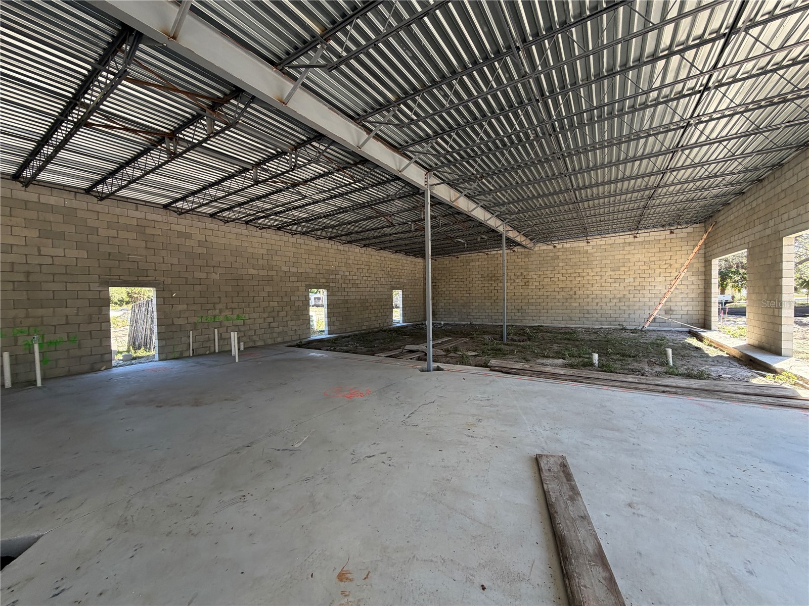 6204 Interbay Boulevard Tampa FL 33611 TB8459491 image4