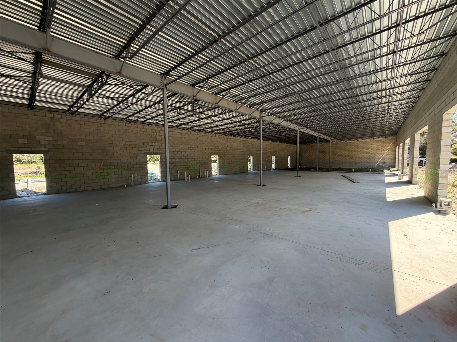6204 Interbay Boulevard Tampa FL 33611 TB8459491 image5