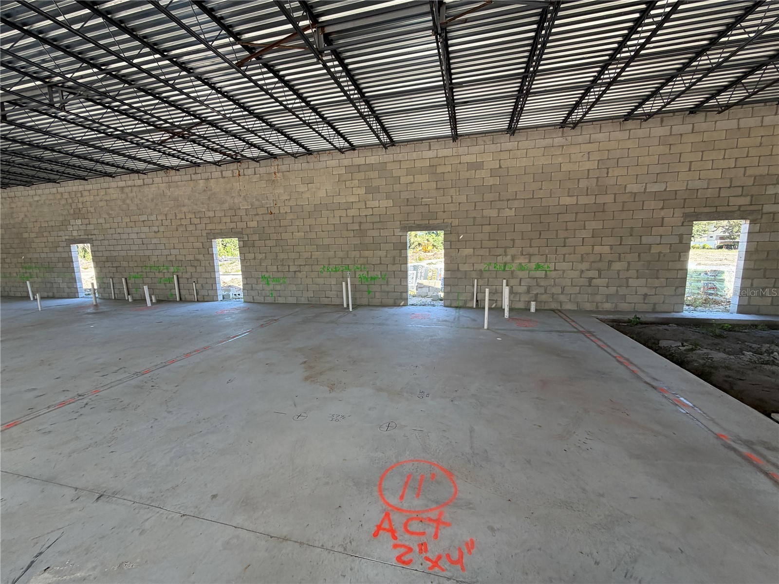 6204 Interbay Boulevard Tampa FL 33611 TB8459491 image6