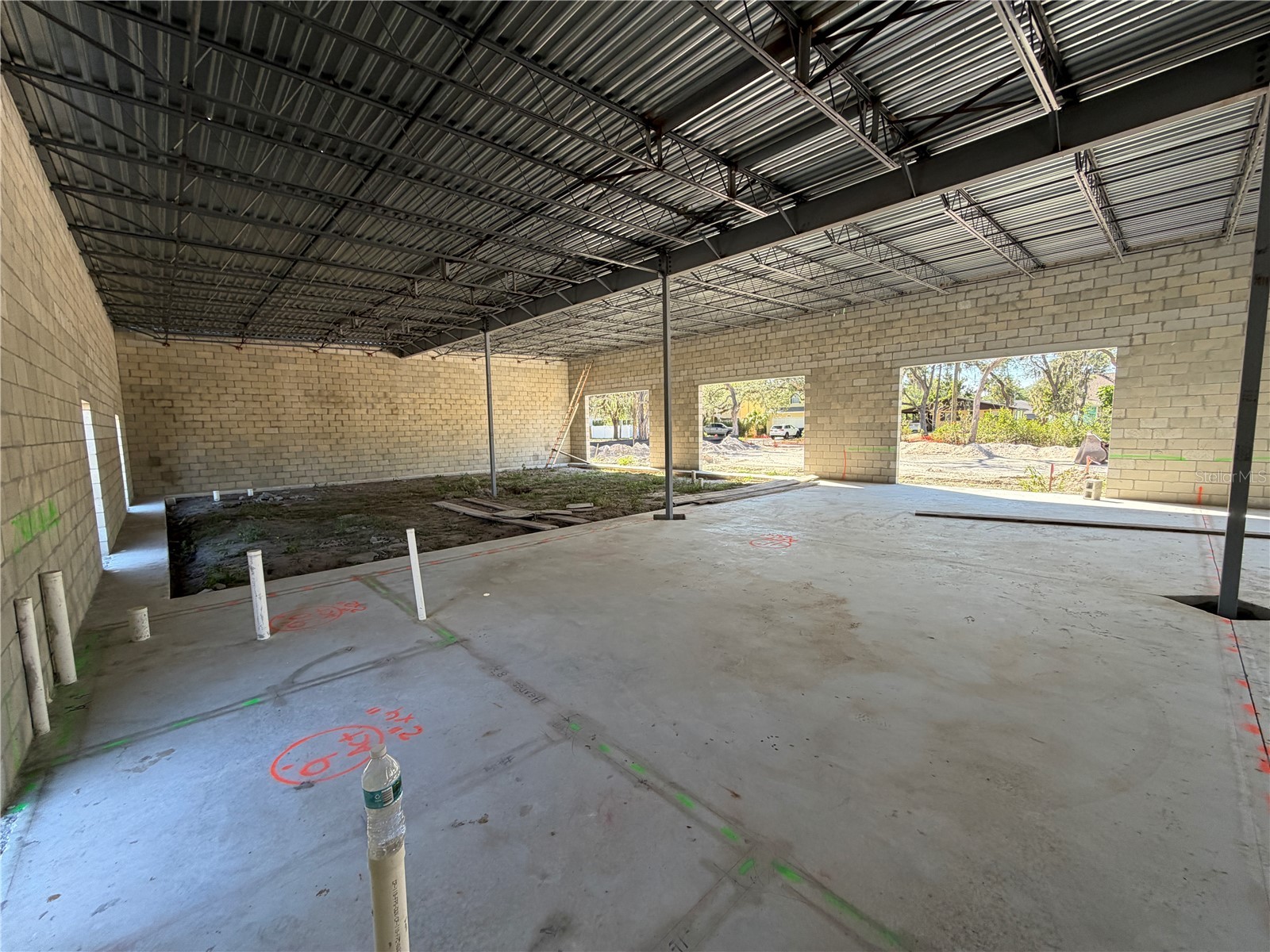 6204 Interbay Boulevard Tampa FL 33611 TB8459491 image7