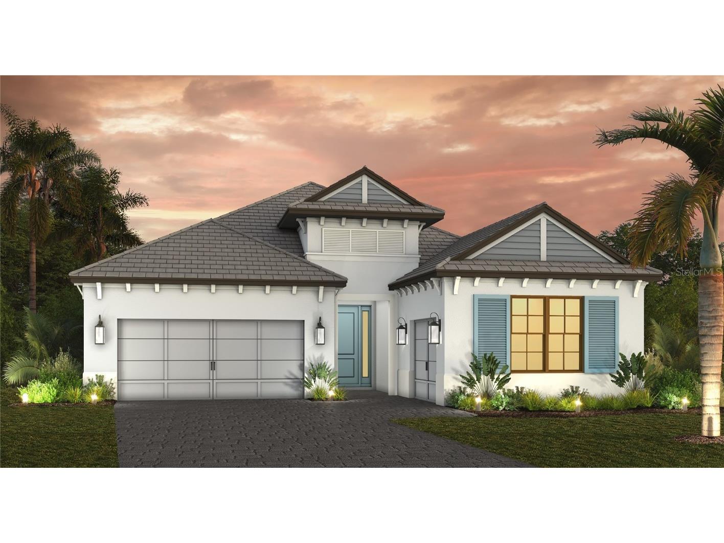 6204 Isla Del Ray Avenue Sarasota FL 34240 A4656345 image1