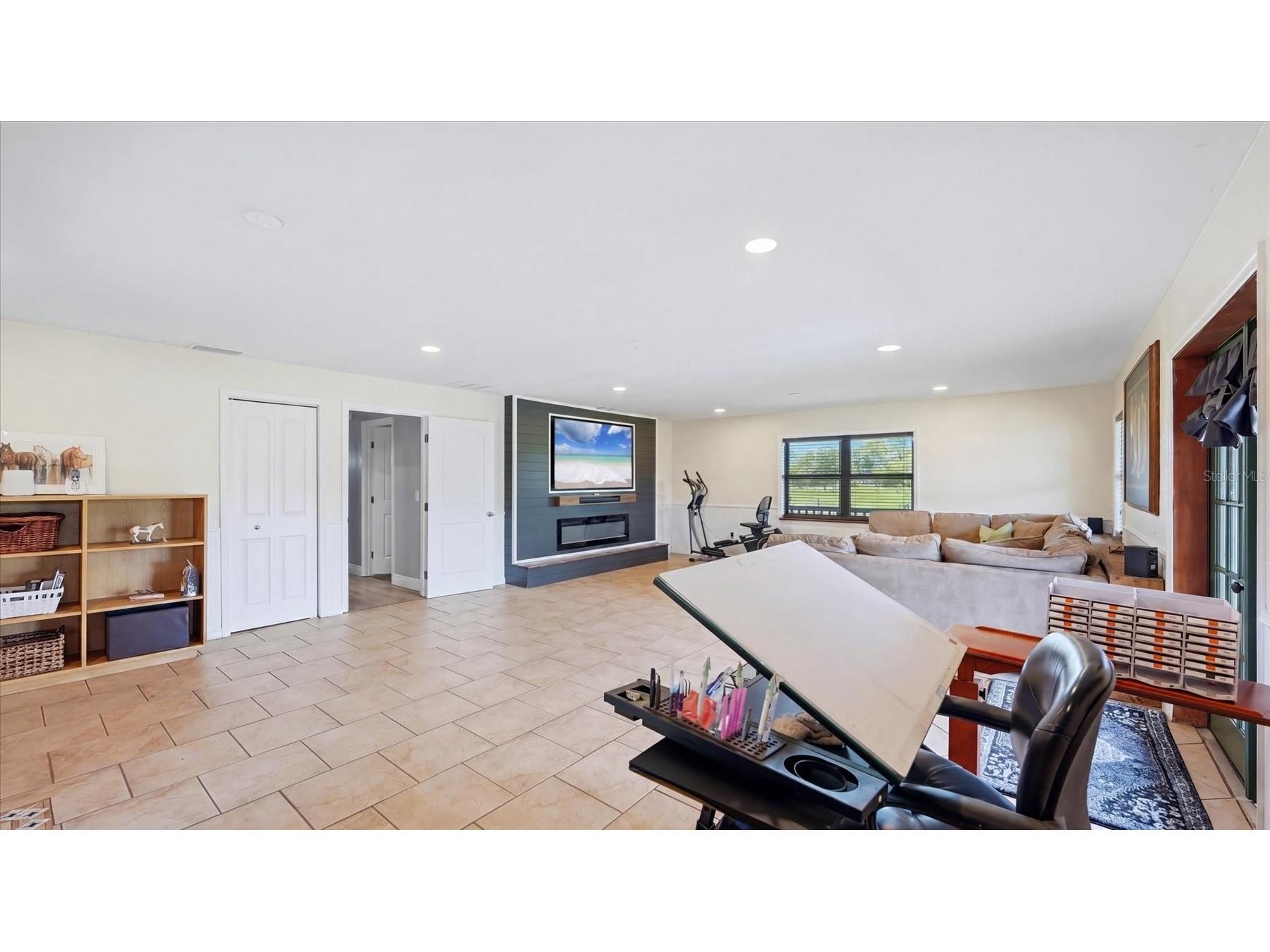 6204 Juel Gill Road Myakka City FL 34251 A4694737 image10
