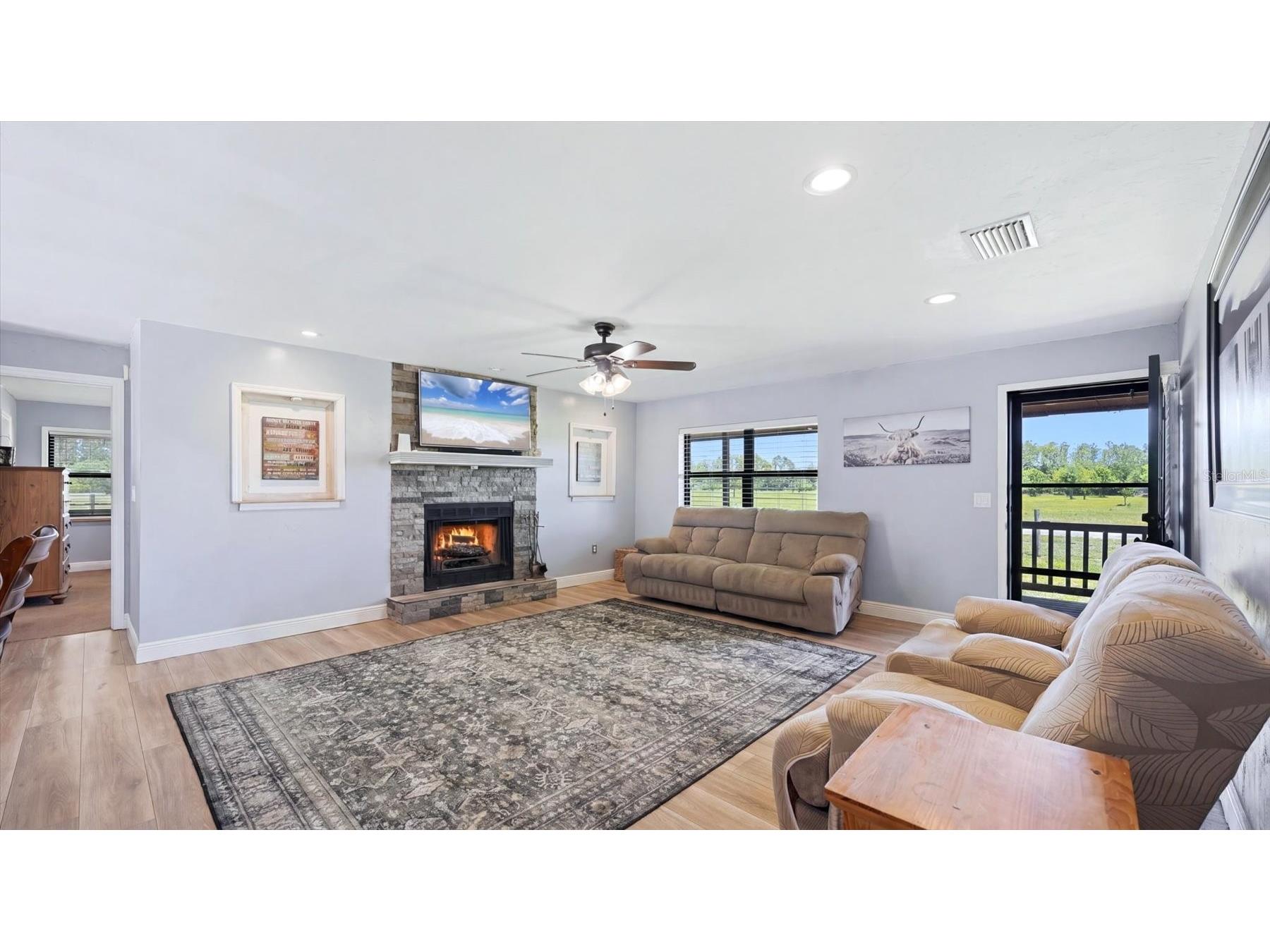 6204 Juel Gill Road Myakka City FL 34251 A4694737 image11