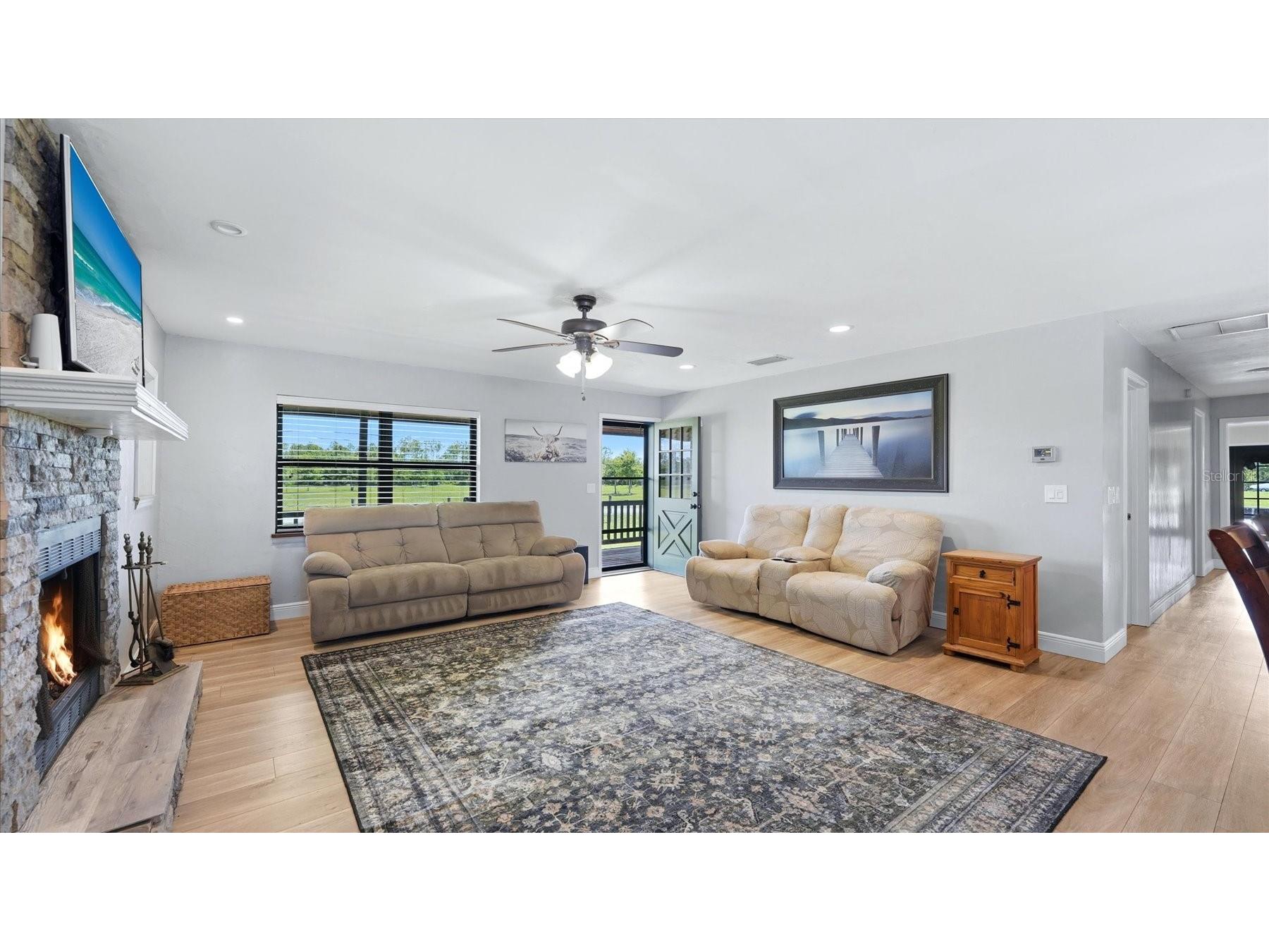 6204 Juel Gill Road Myakka City FL 34251 A4694737 image12