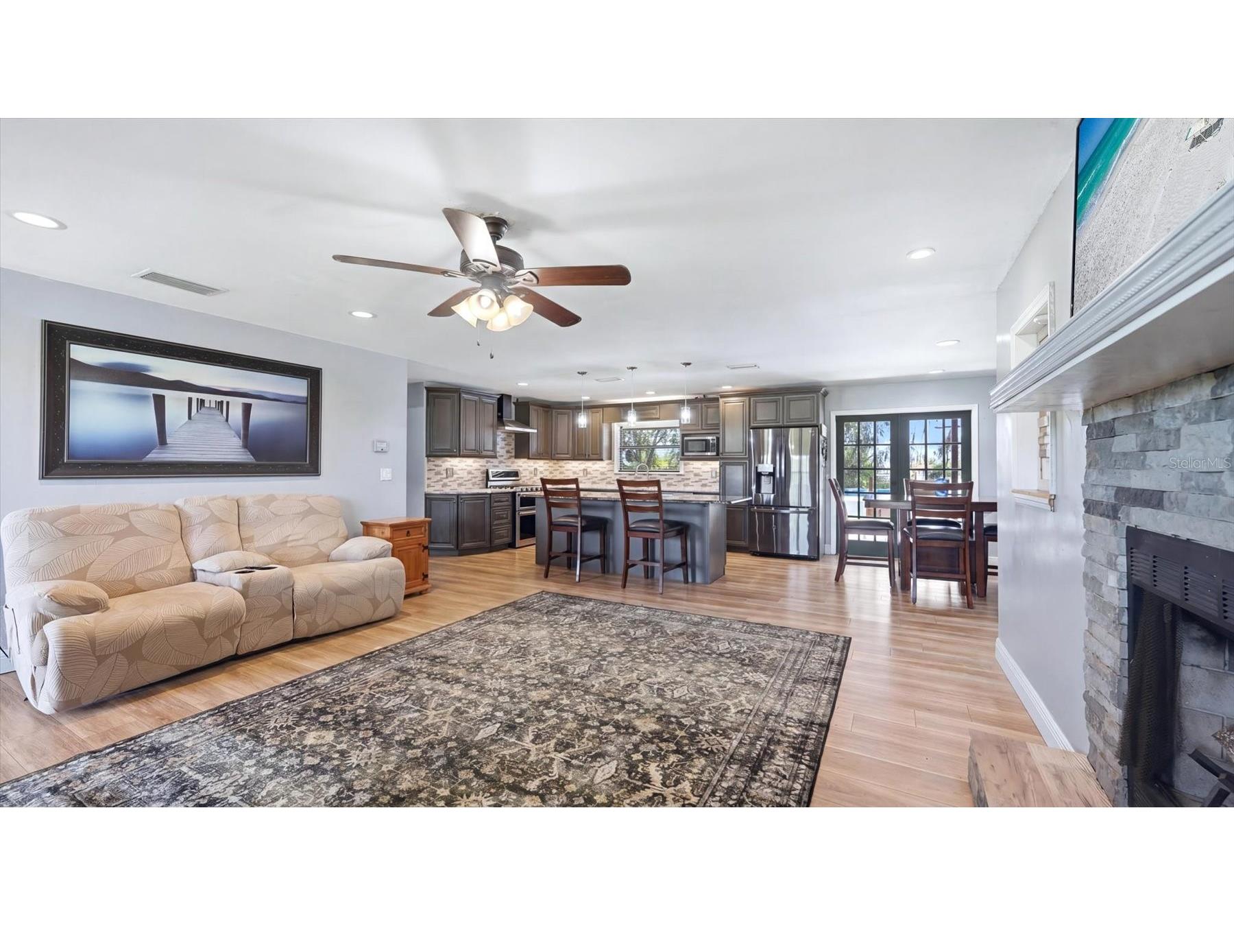6204 Juel Gill Road Myakka City FL 34251 A4694737 image13
