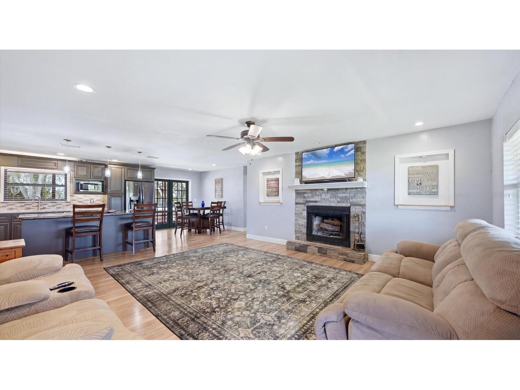 6204 Juel Gill Road Myakka City FL 34251 A4694737 image14