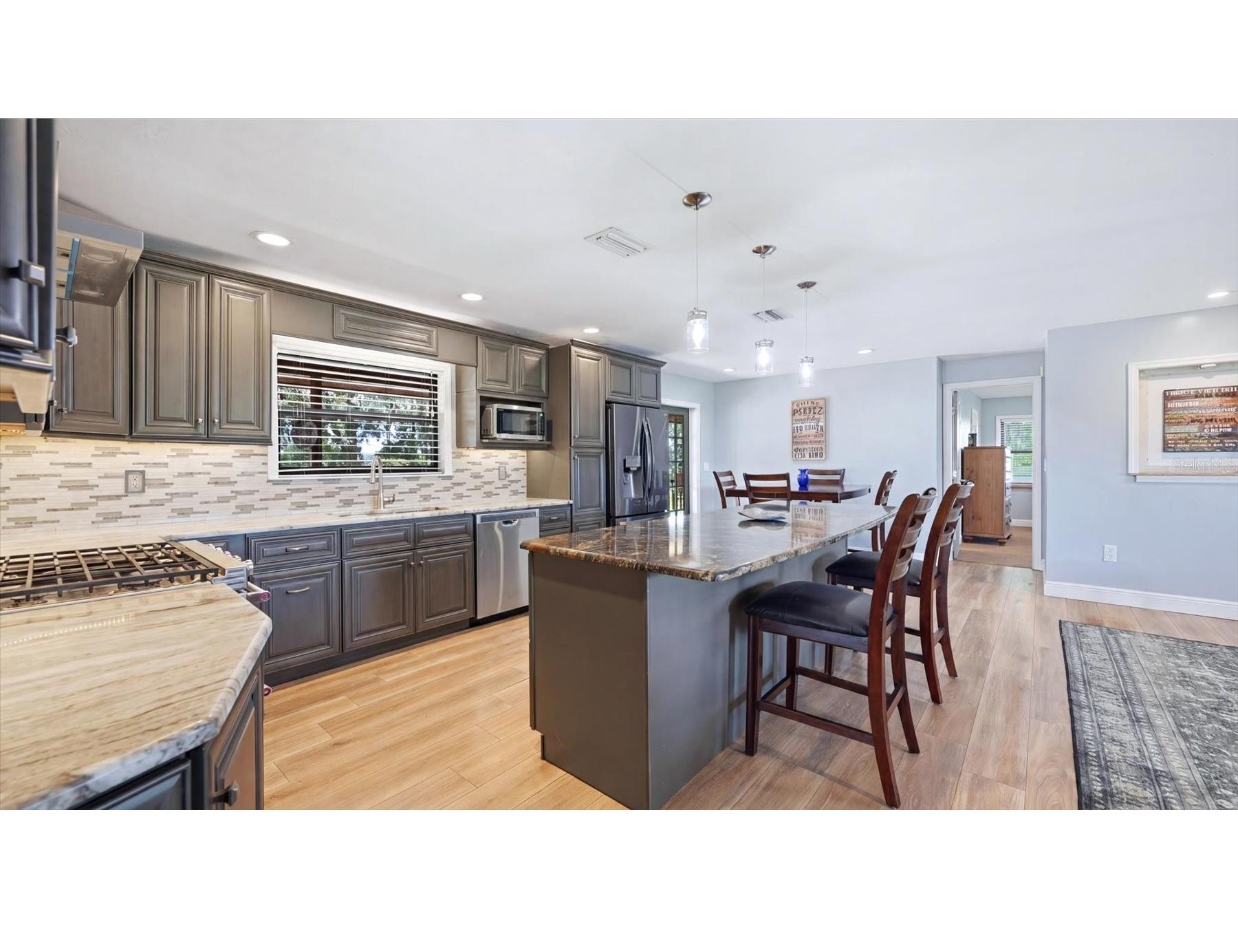 6204 Juel Gill Road Myakka City FL 34251 A4694737 image16