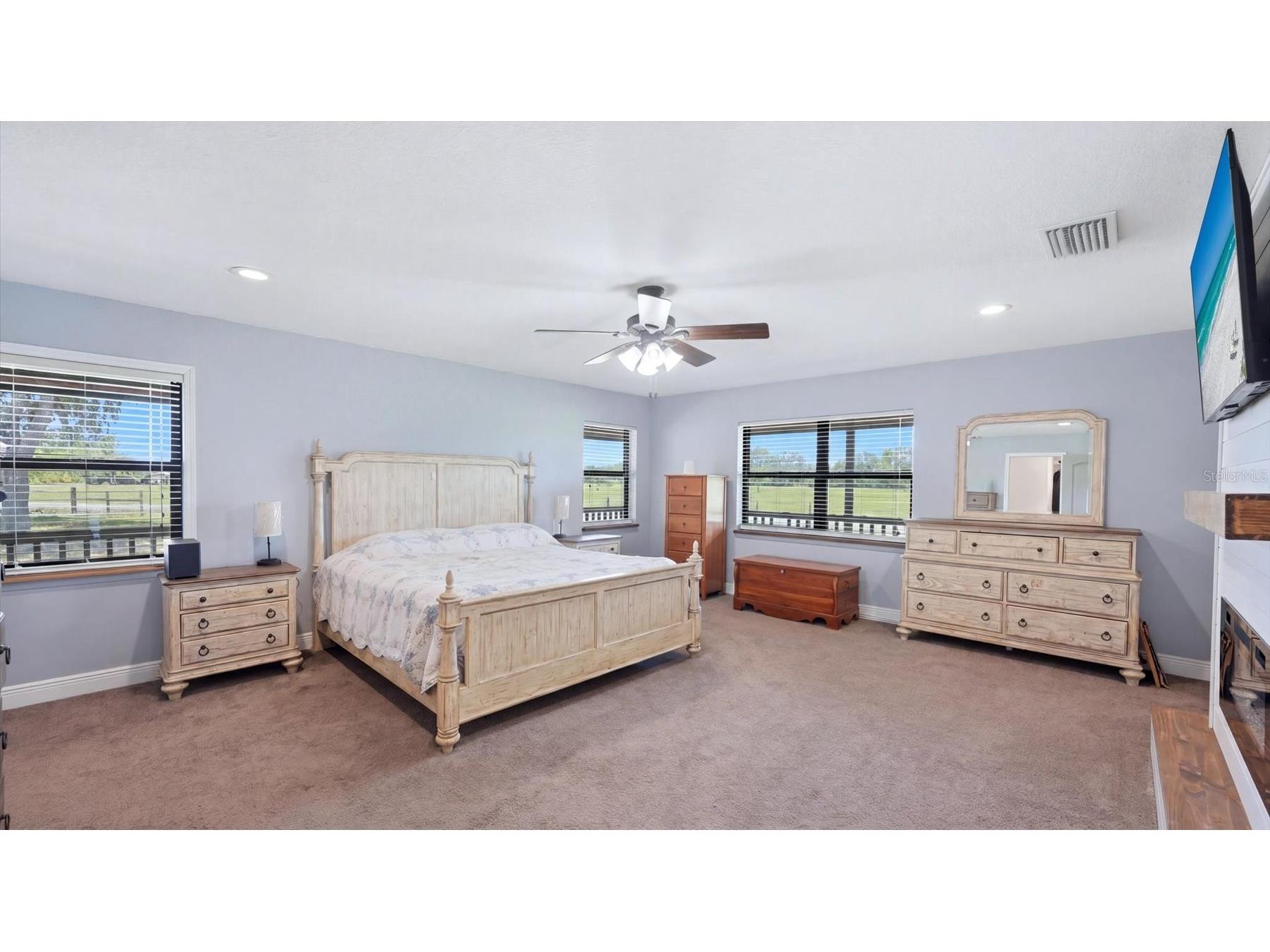 6204 Juel Gill Road Myakka City FL 34251 A4694737 image19