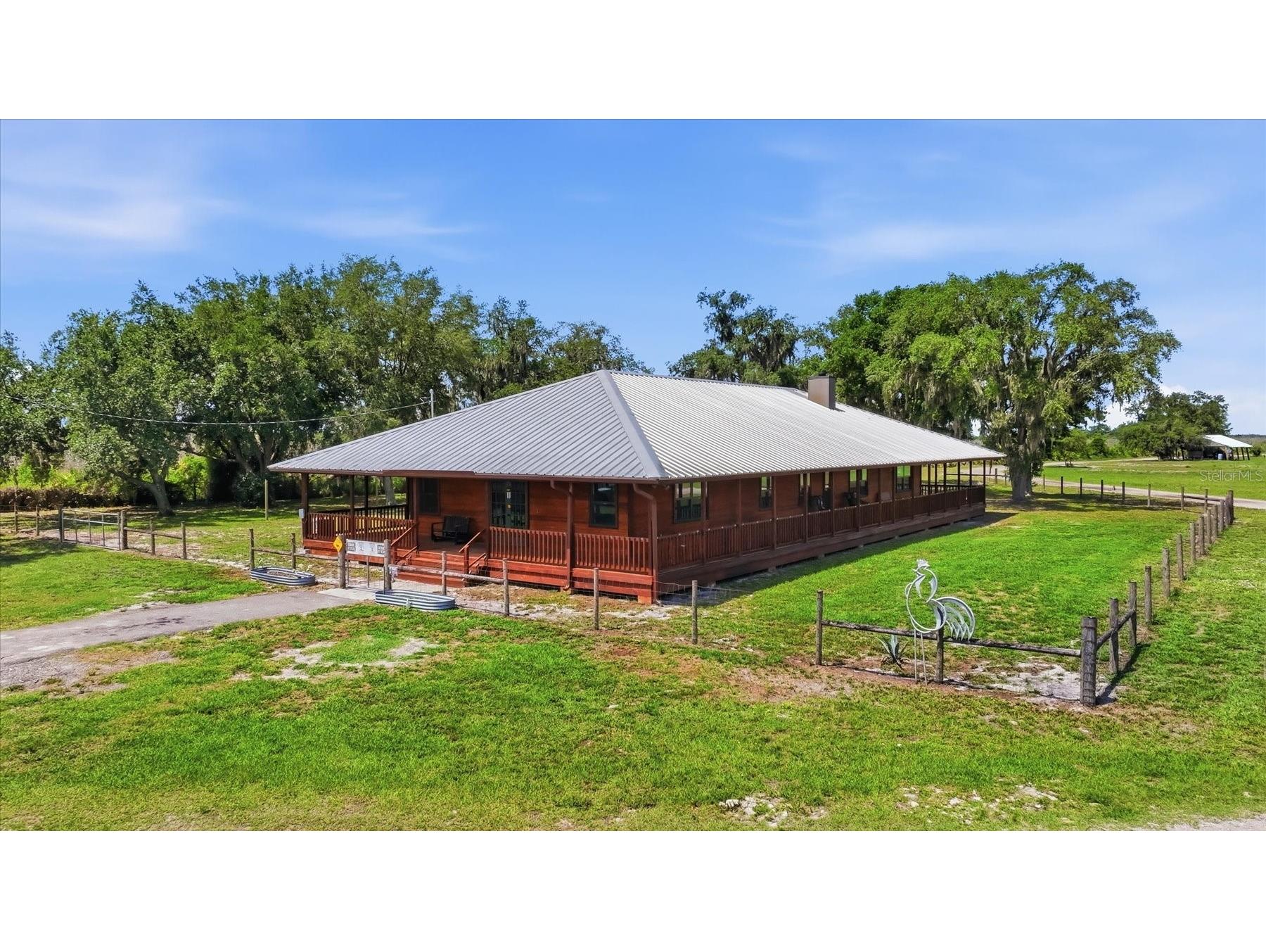 6204 Juel Gill Road Myakka City FL 34251 A4694737 image2