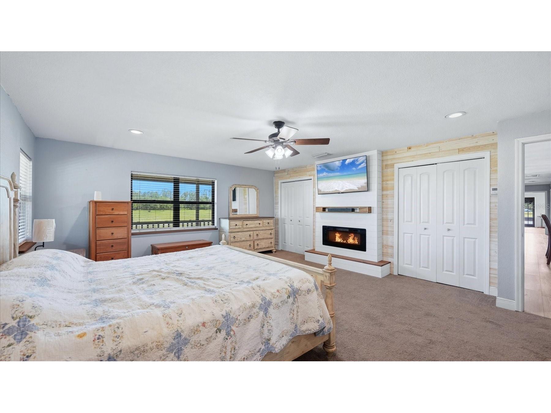 6204 Juel Gill Road Myakka City FL 34251 A4694737 image20