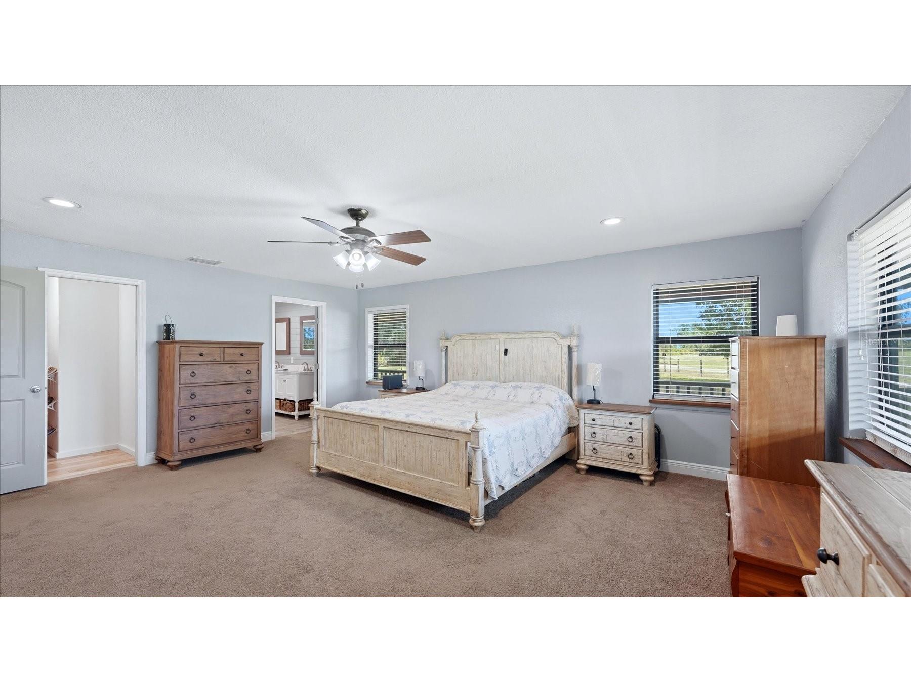 6204 Juel Gill Road Myakka City FL 34251 A4694737 image21