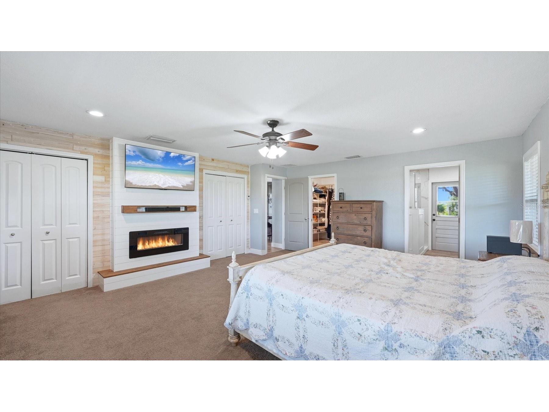 6204 Juel Gill Road Myakka City FL 34251 A4694737 image22