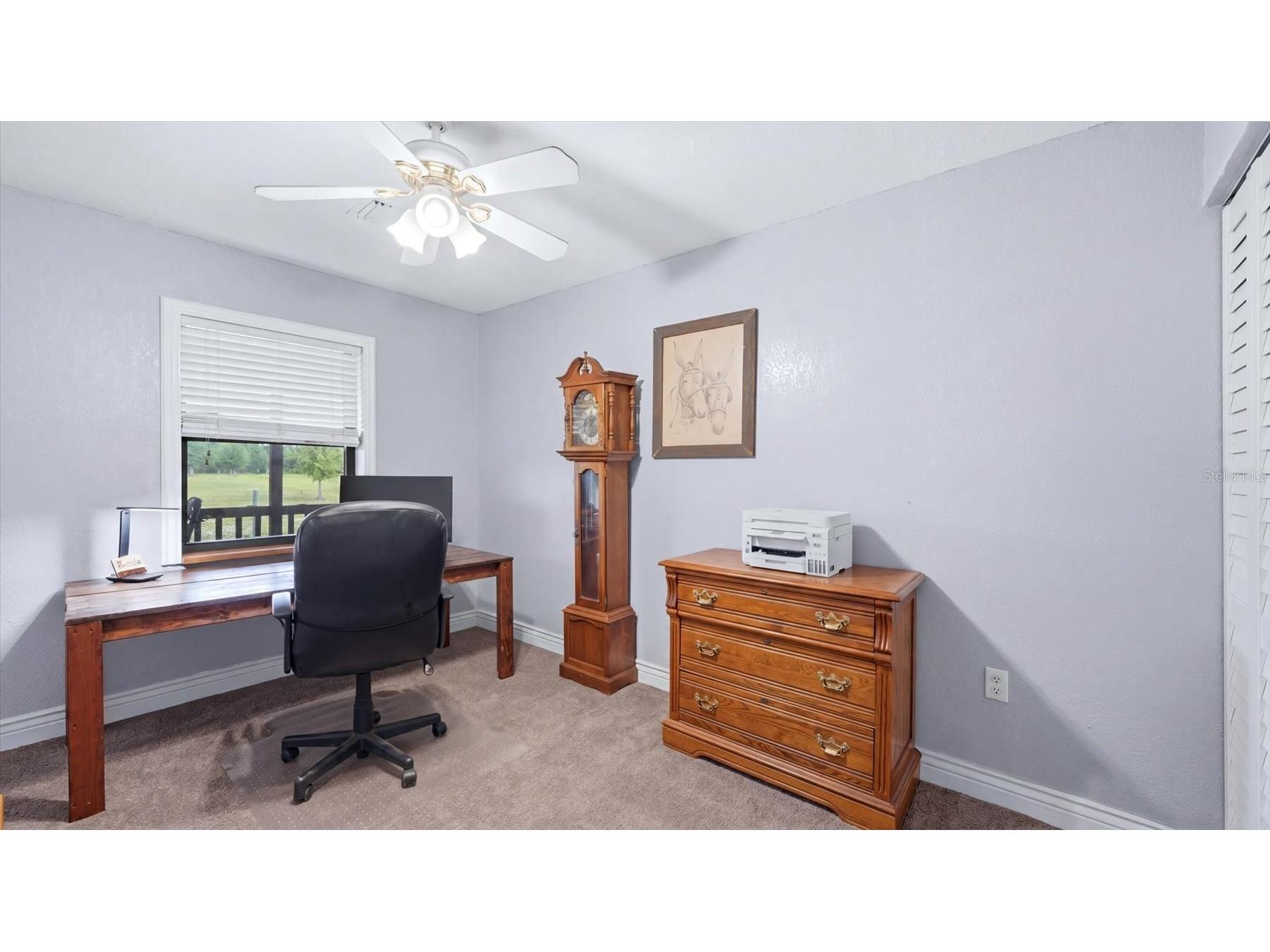 6204 Juel Gill Road Myakka City FL 34251 A4694737 image27