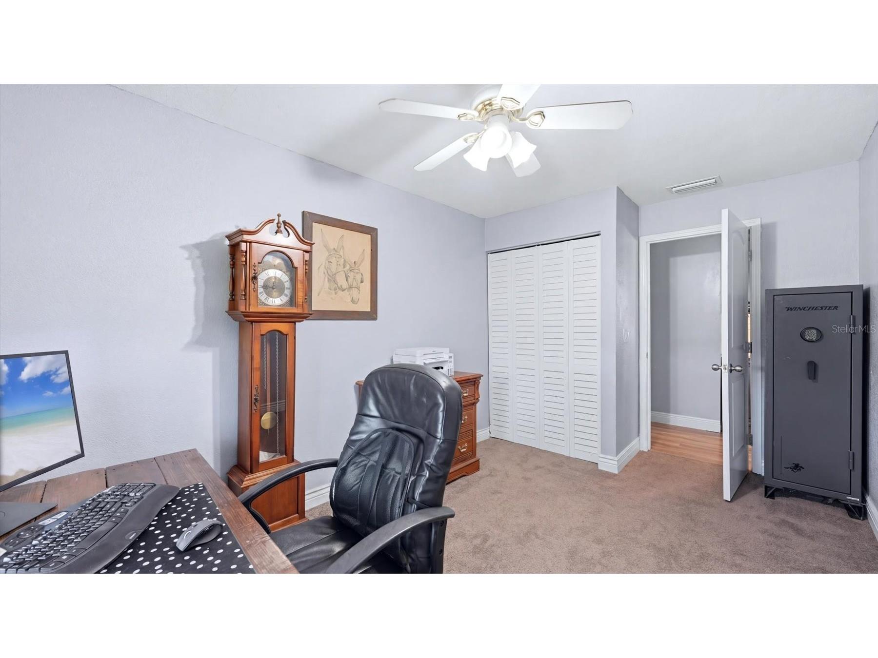 6204 Juel Gill Road Myakka City FL 34251 A4694737 image28