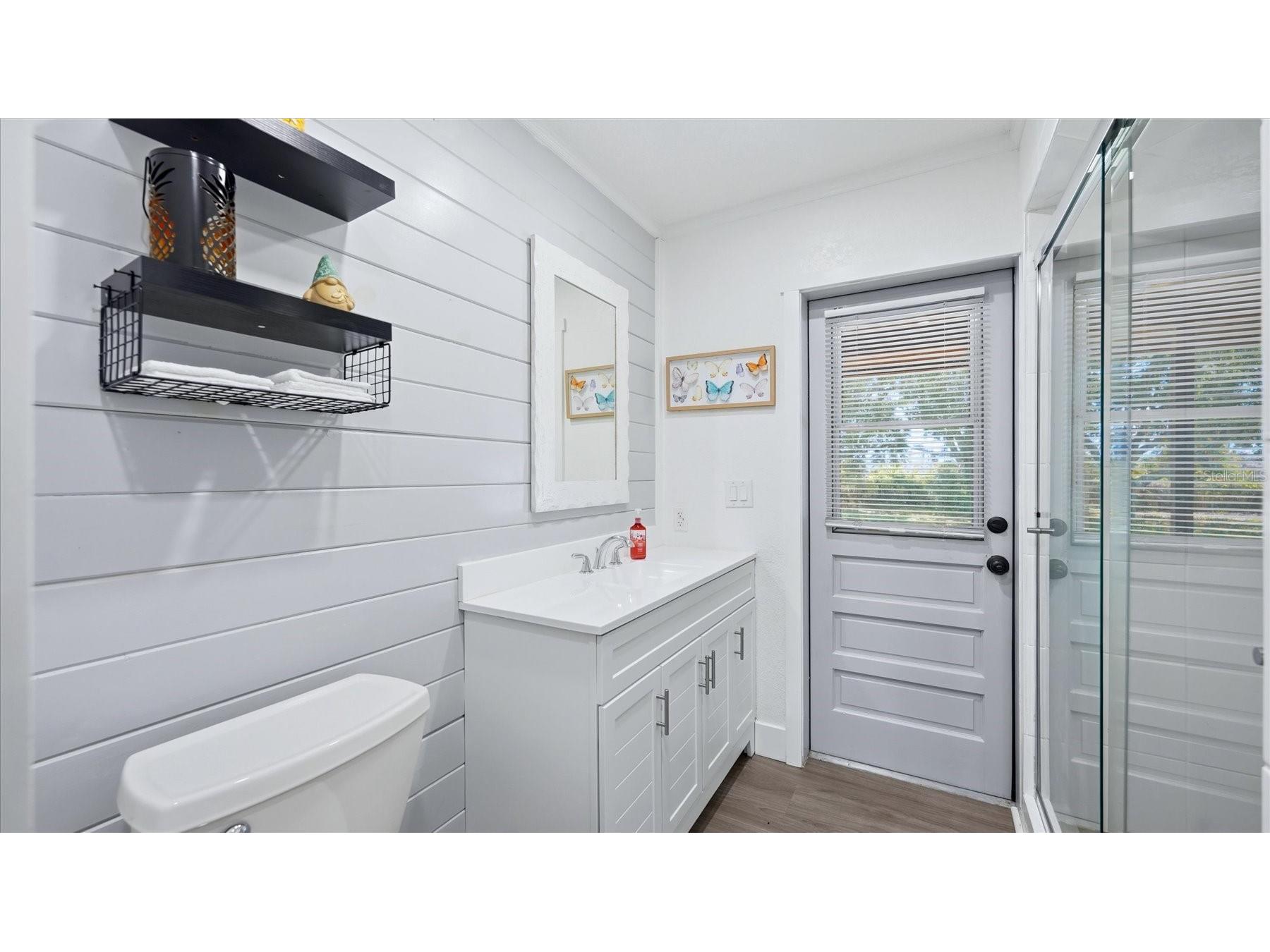 6204 Juel Gill Road Myakka City FL 34251 A4694737 image29