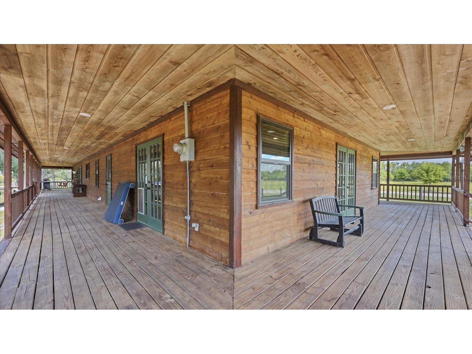 6204 Juel Gill Road Myakka City FL 34251 A4694737 image3