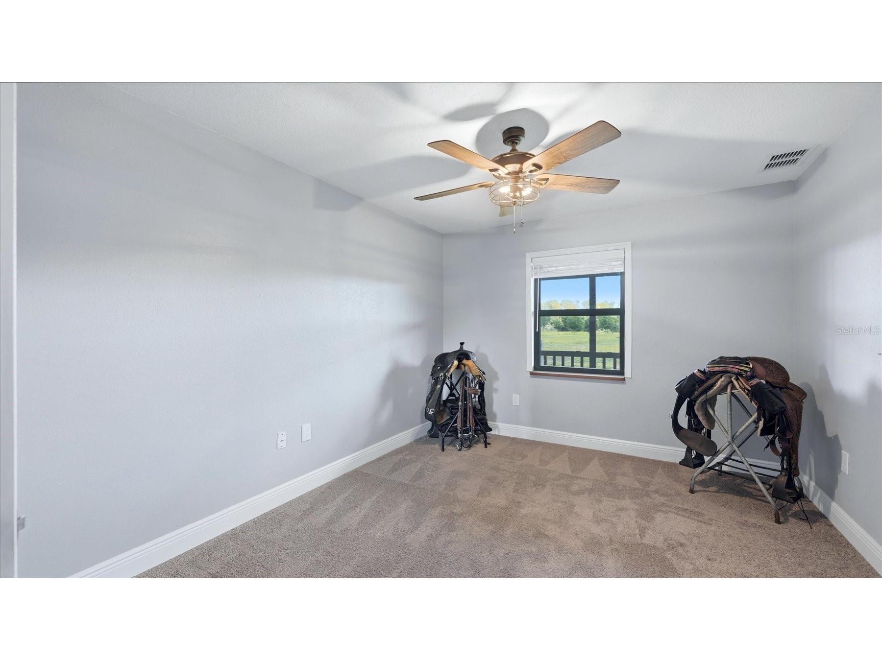 6204 Juel Gill Road Myakka City FL 34251 A4694737 image31