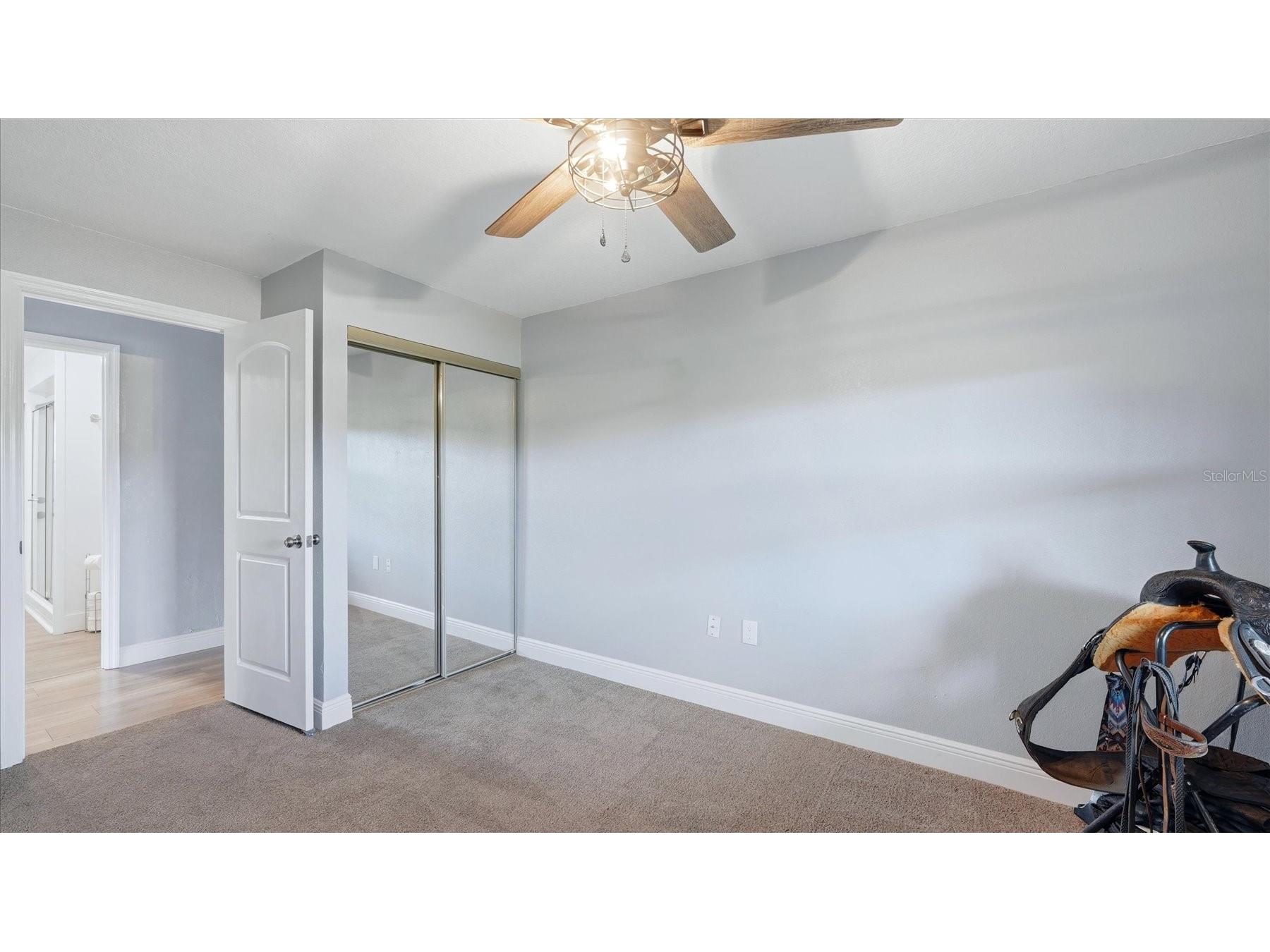 6204 Juel Gill Road Myakka City FL 34251 A4694737 image32