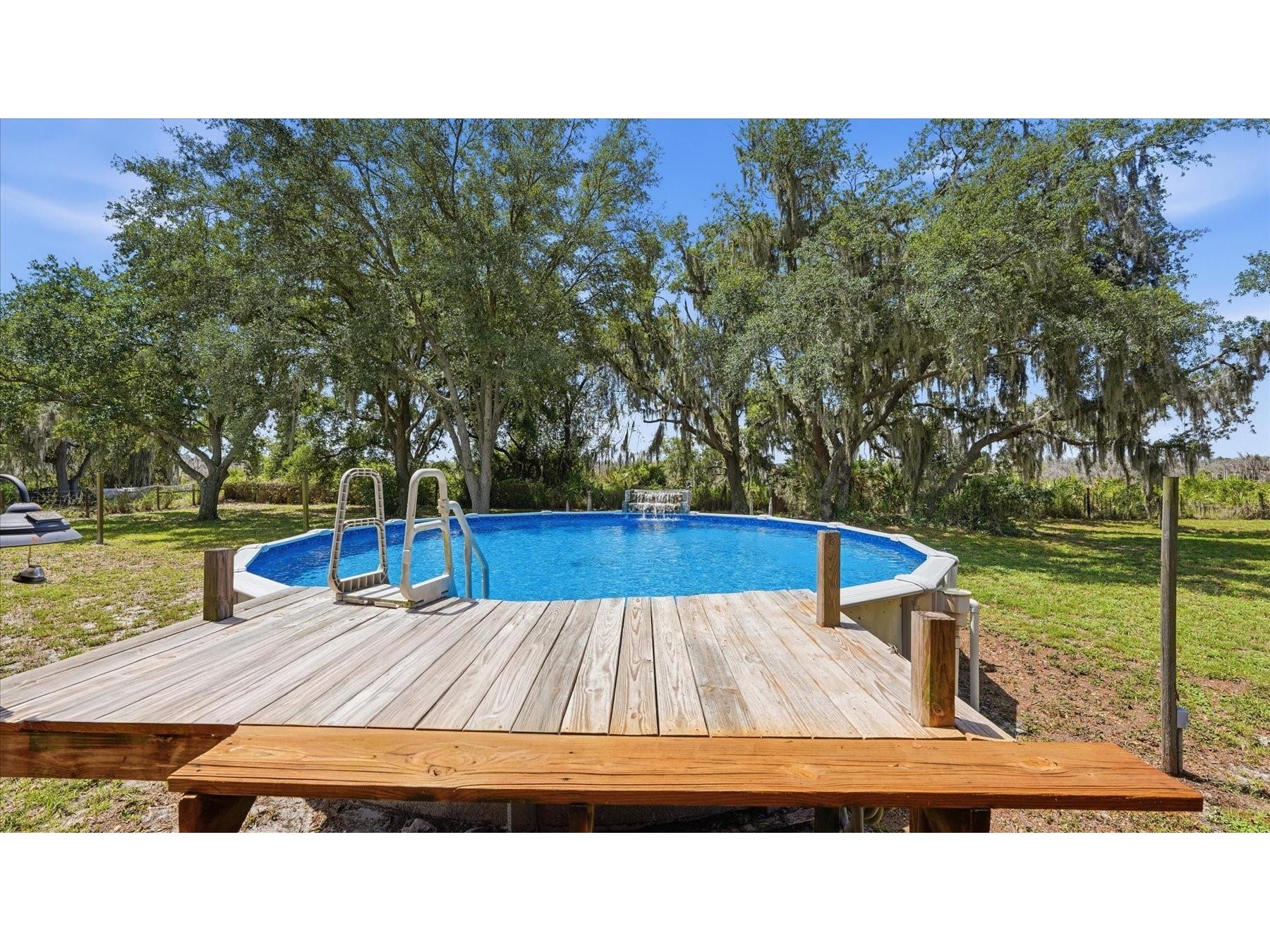 6204 Juel Gill Road Myakka City FL 34251 A4694737 image34