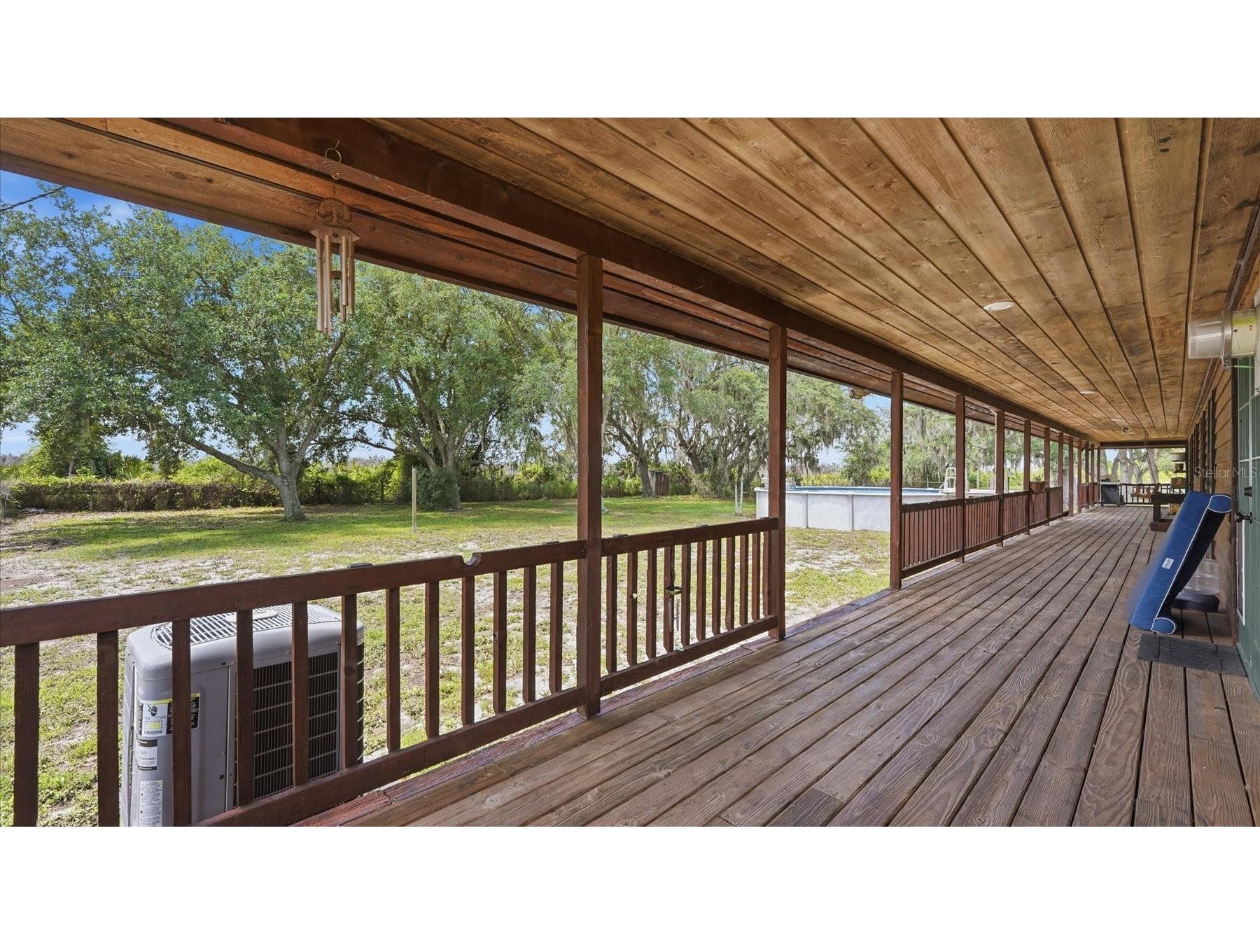 6204 Juel Gill Road Myakka City FL 34251 A4694737 image35