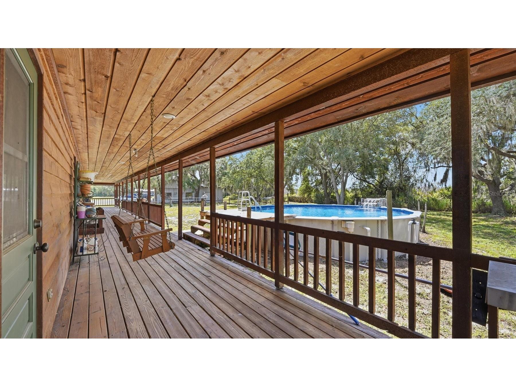 6204 Juel Gill Road Myakka City FL 34251 A4694737 image36