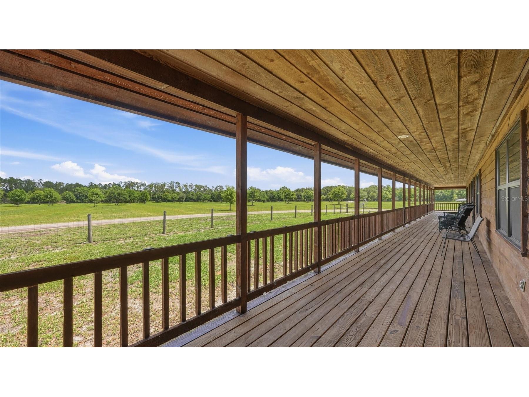 6204 Juel Gill Road Myakka City FL 34251 A4694737 image37