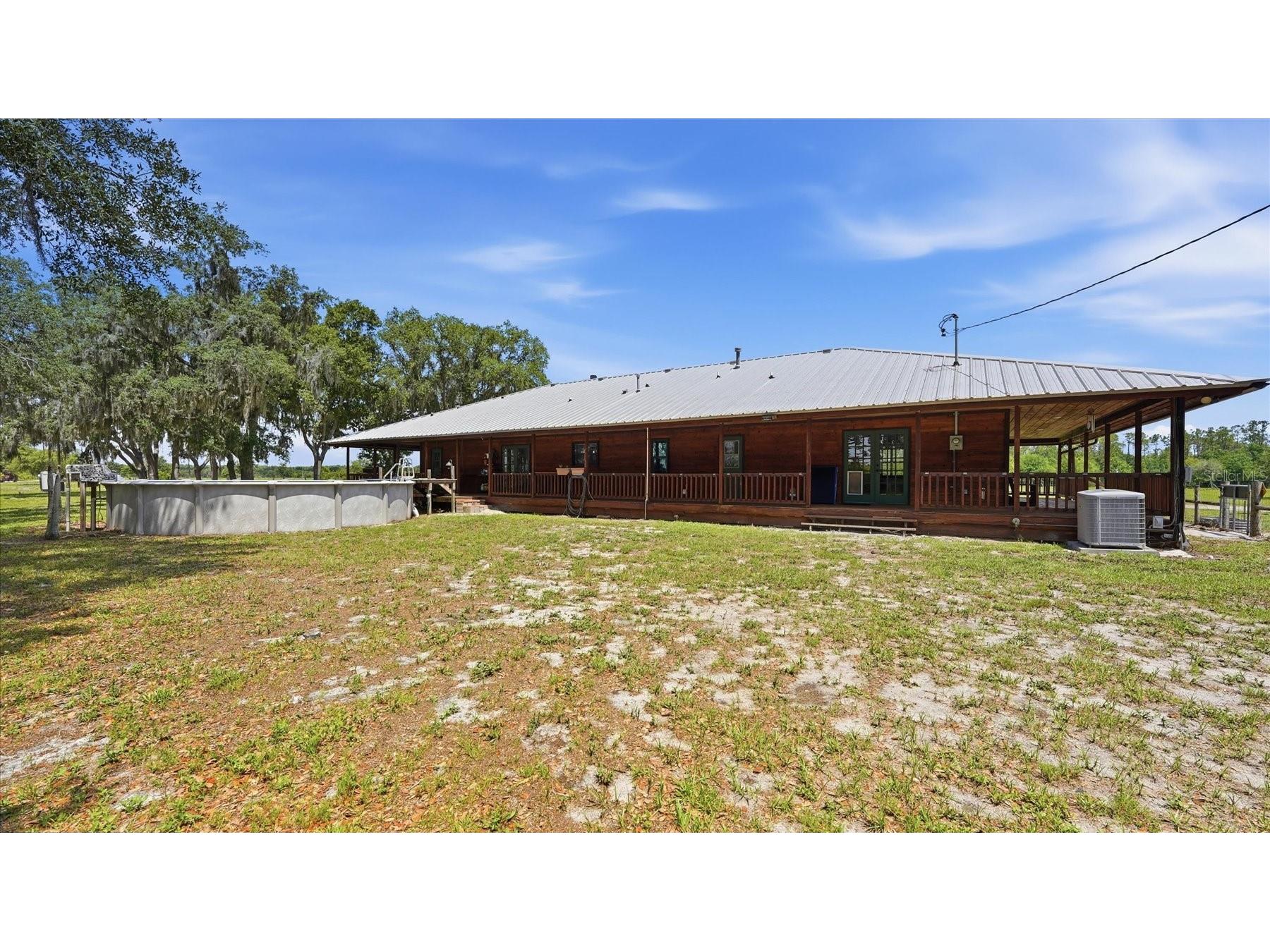 6204 Juel Gill Road Myakka City FL 34251 A4694737 image38