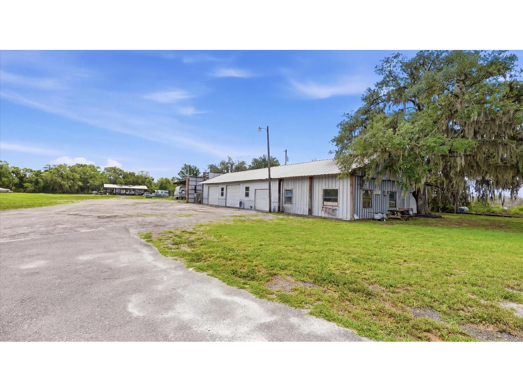6204 Juel Gill Road Myakka City FL 34251 A4694737 image39