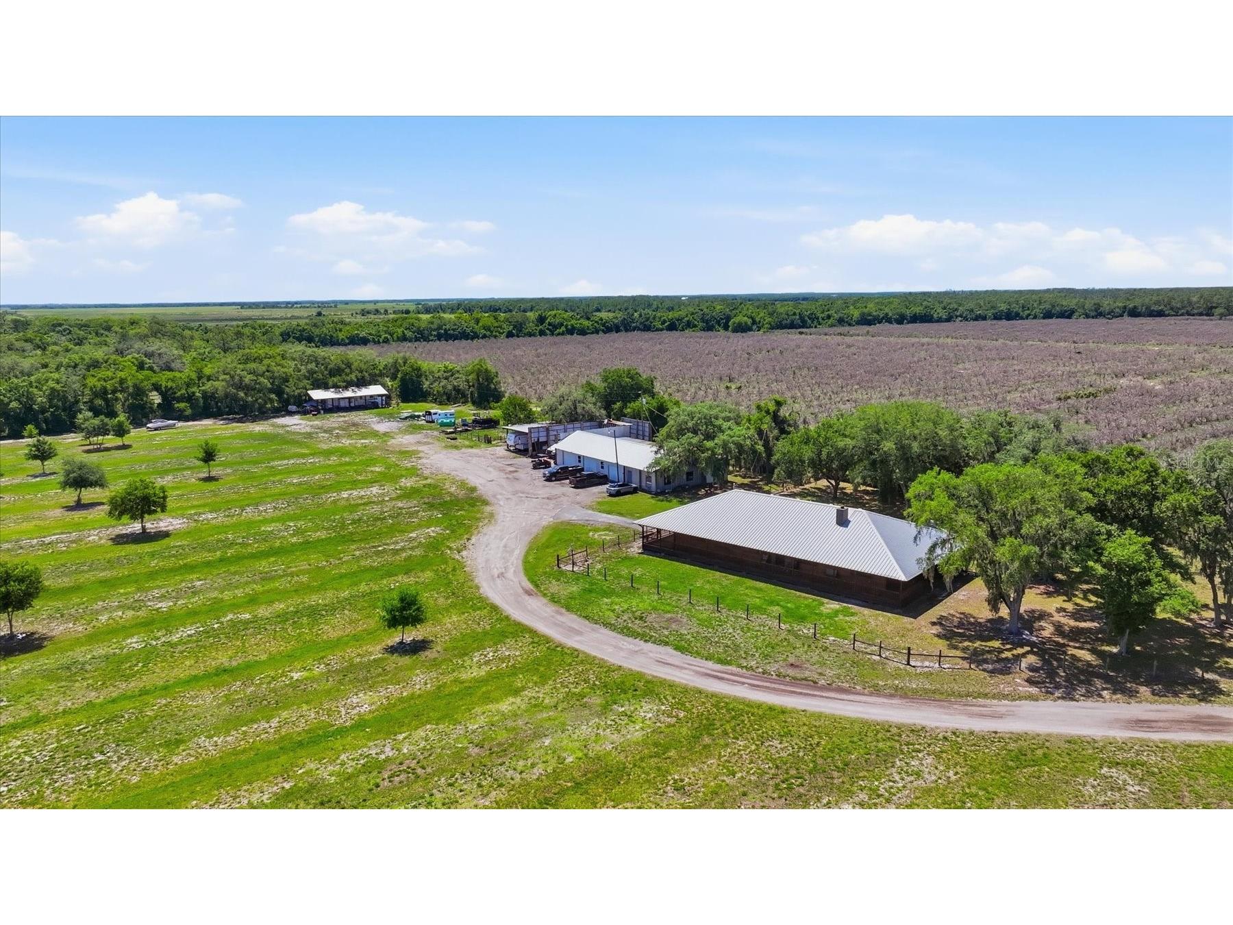 6204 Juel Gill Road Myakka City FL 34251 A4694737 image41