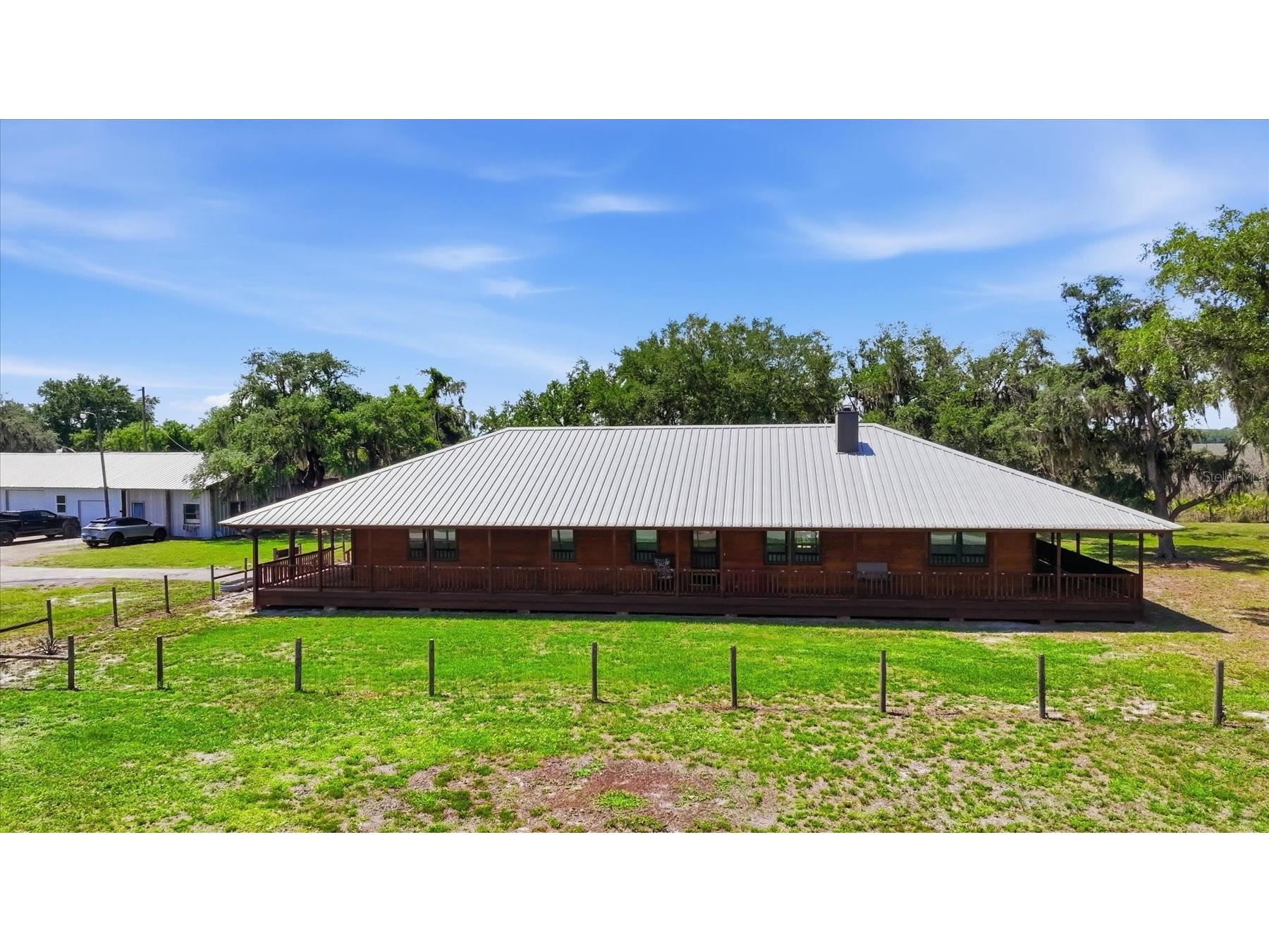 6204 Juel Gill Road Myakka City FL 34251 A4694737 image42