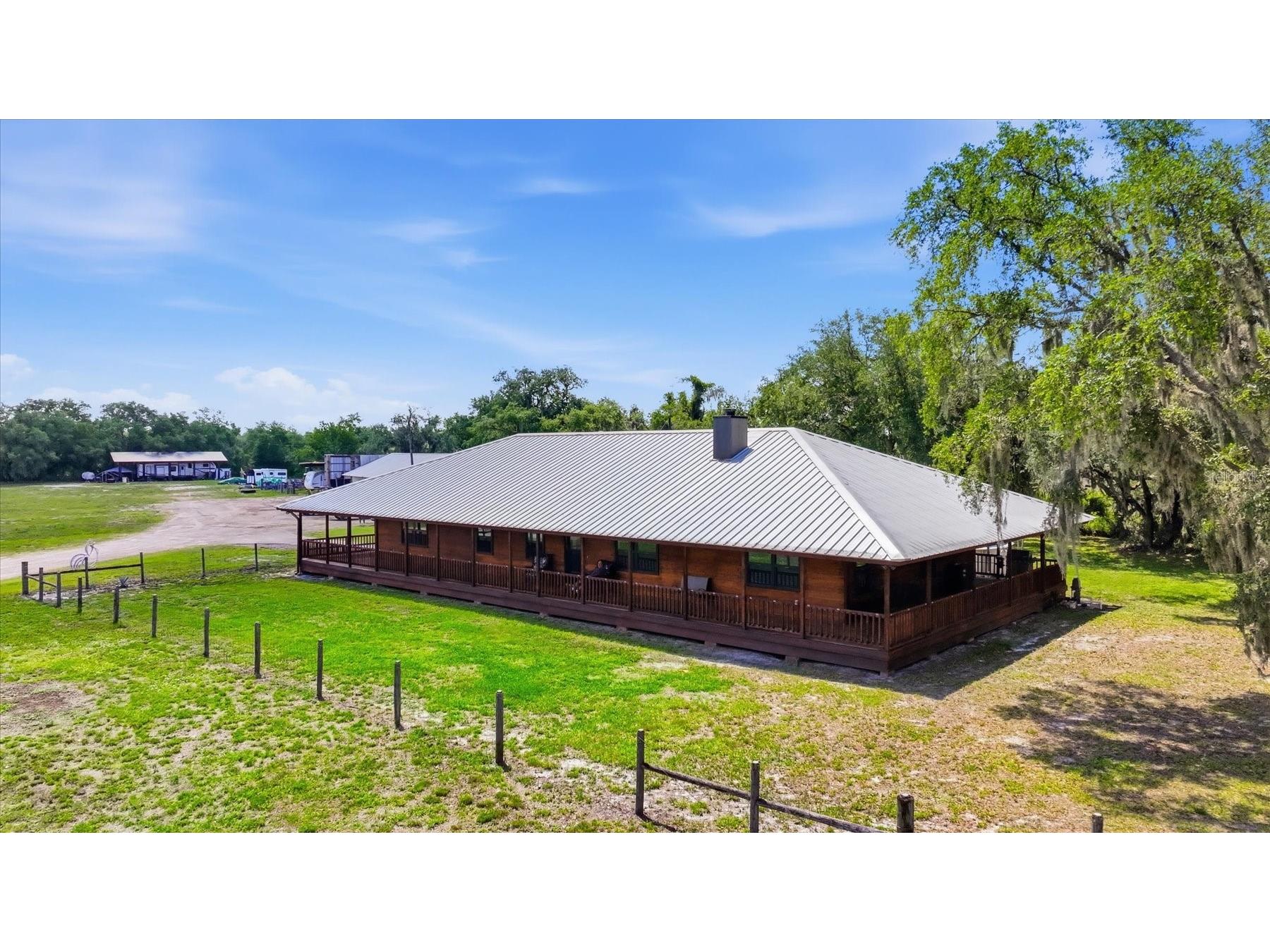 6204 Juel Gill Road Myakka City FL 34251 A4694737 image43