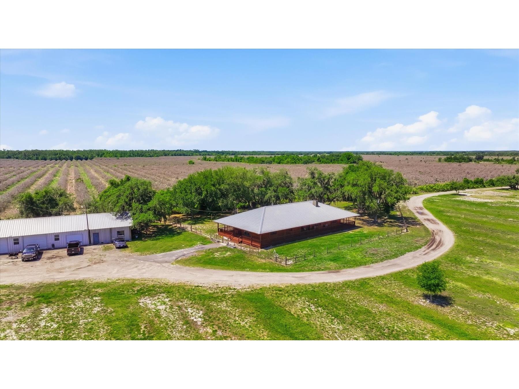 6204 Juel Gill Road Myakka City FL 34251 A4694737 image44