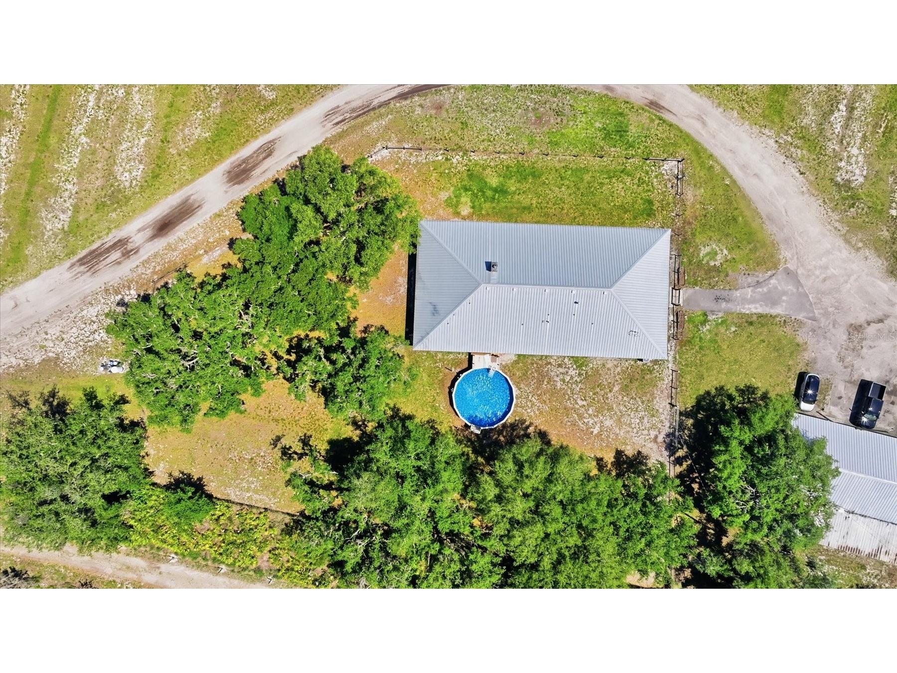6204 Juel Gill Road Myakka City FL 34251 A4694737 image45
