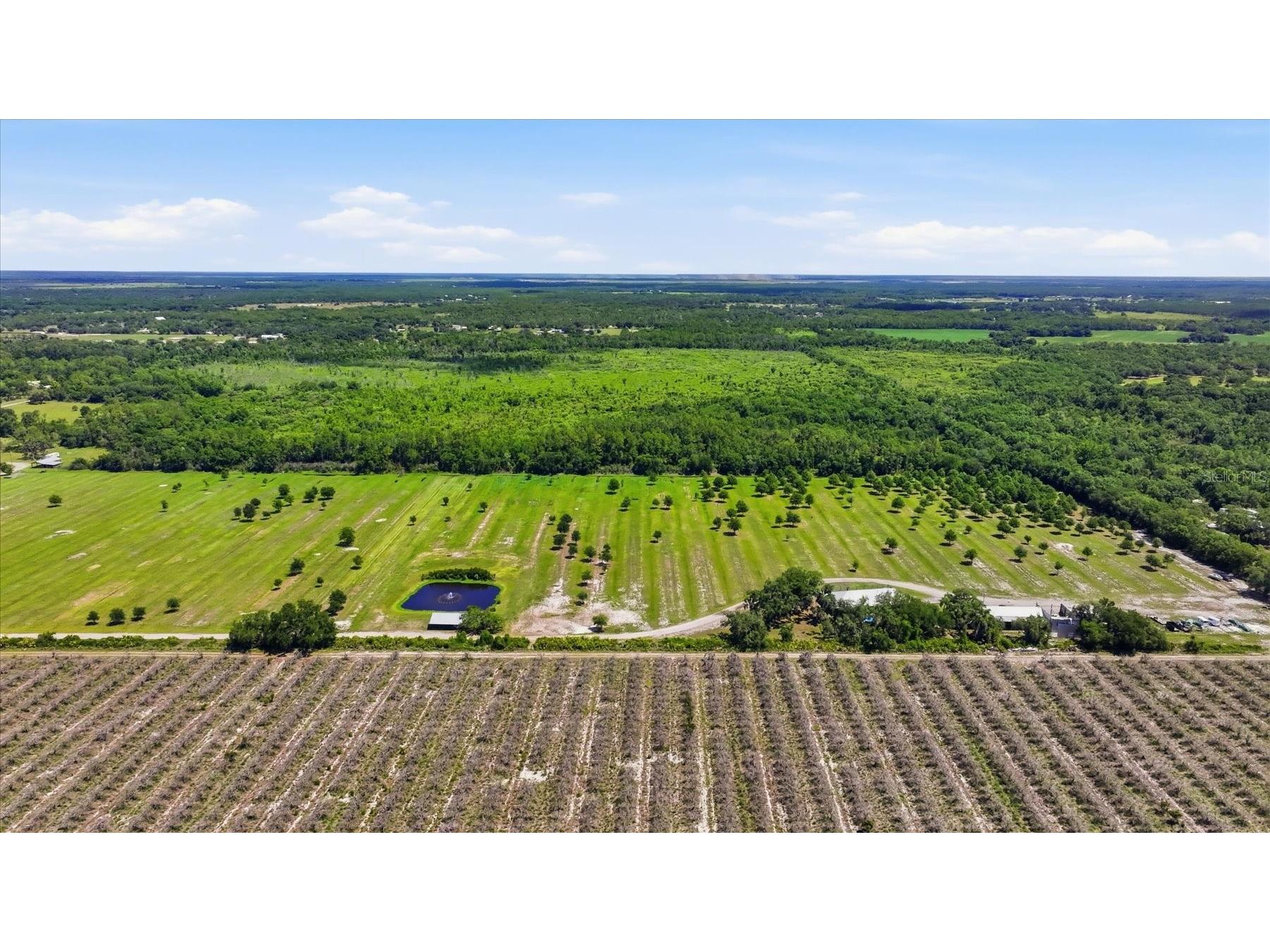 6204 Juel Gill Road Myakka City FL 34251 A4694737 image48