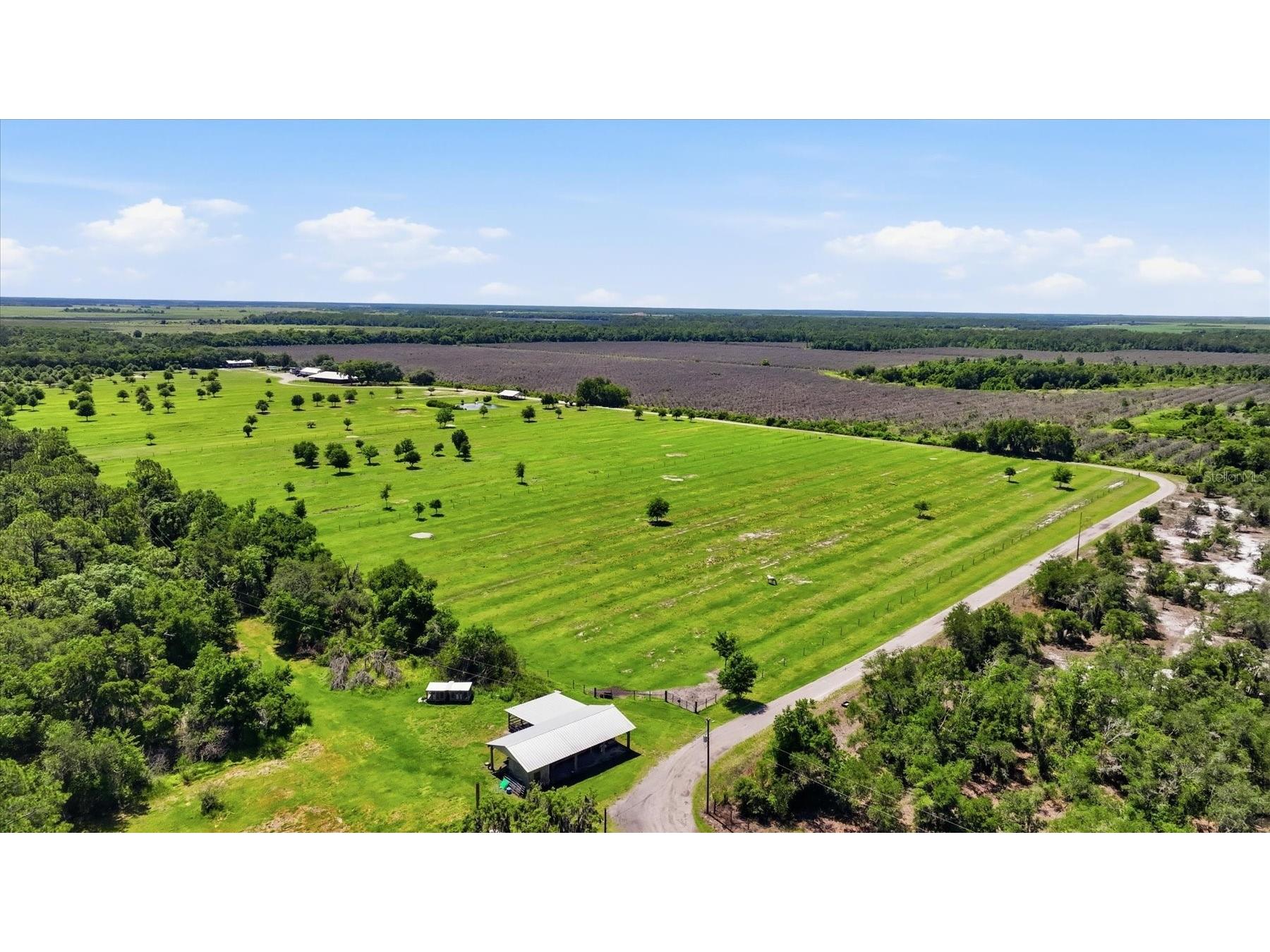 6204 Juel Gill Road Myakka City FL 34251 A4694737 image49