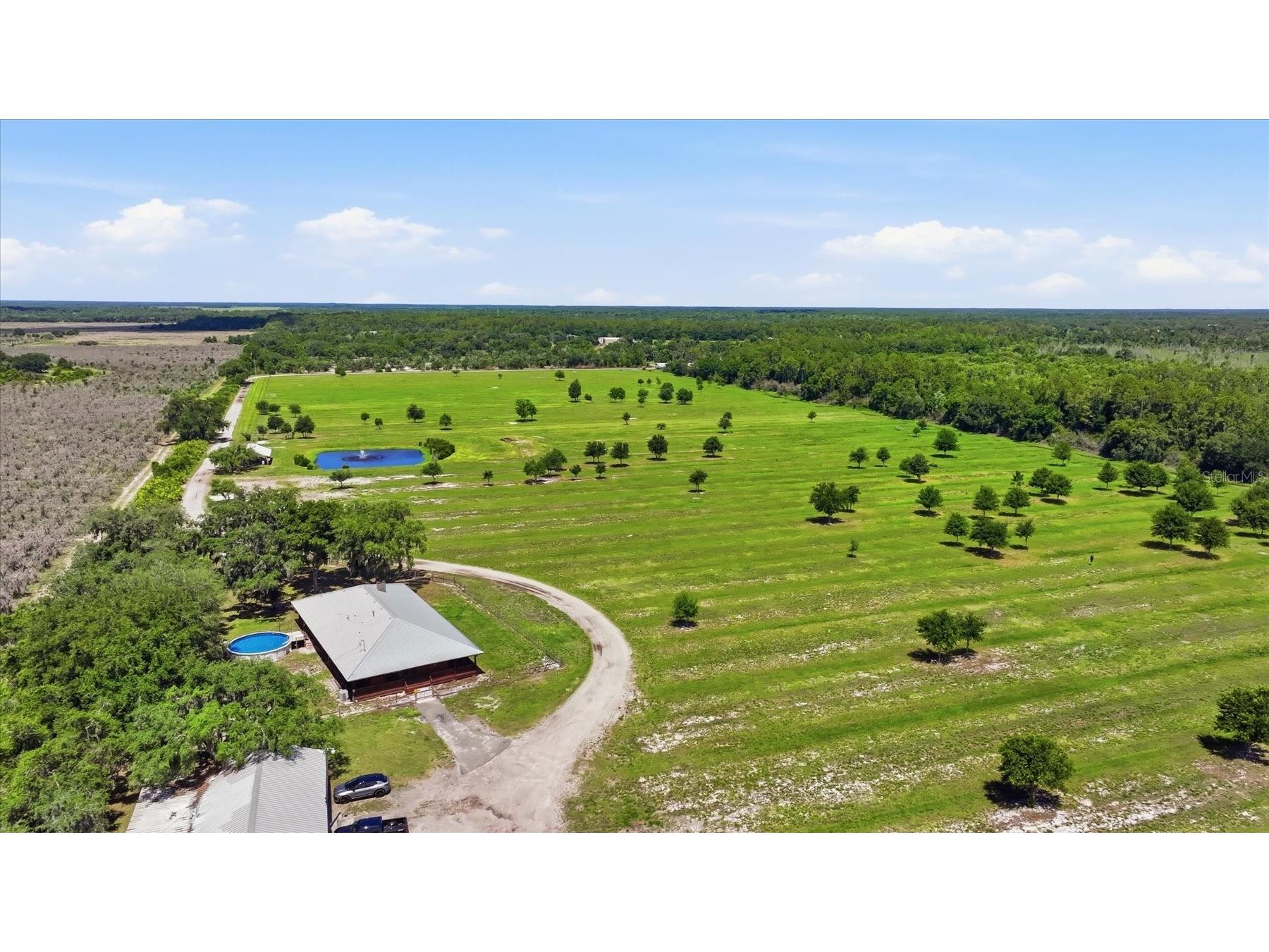 6204 Juel Gill Road Myakka City FL 34251 A4694737 image5